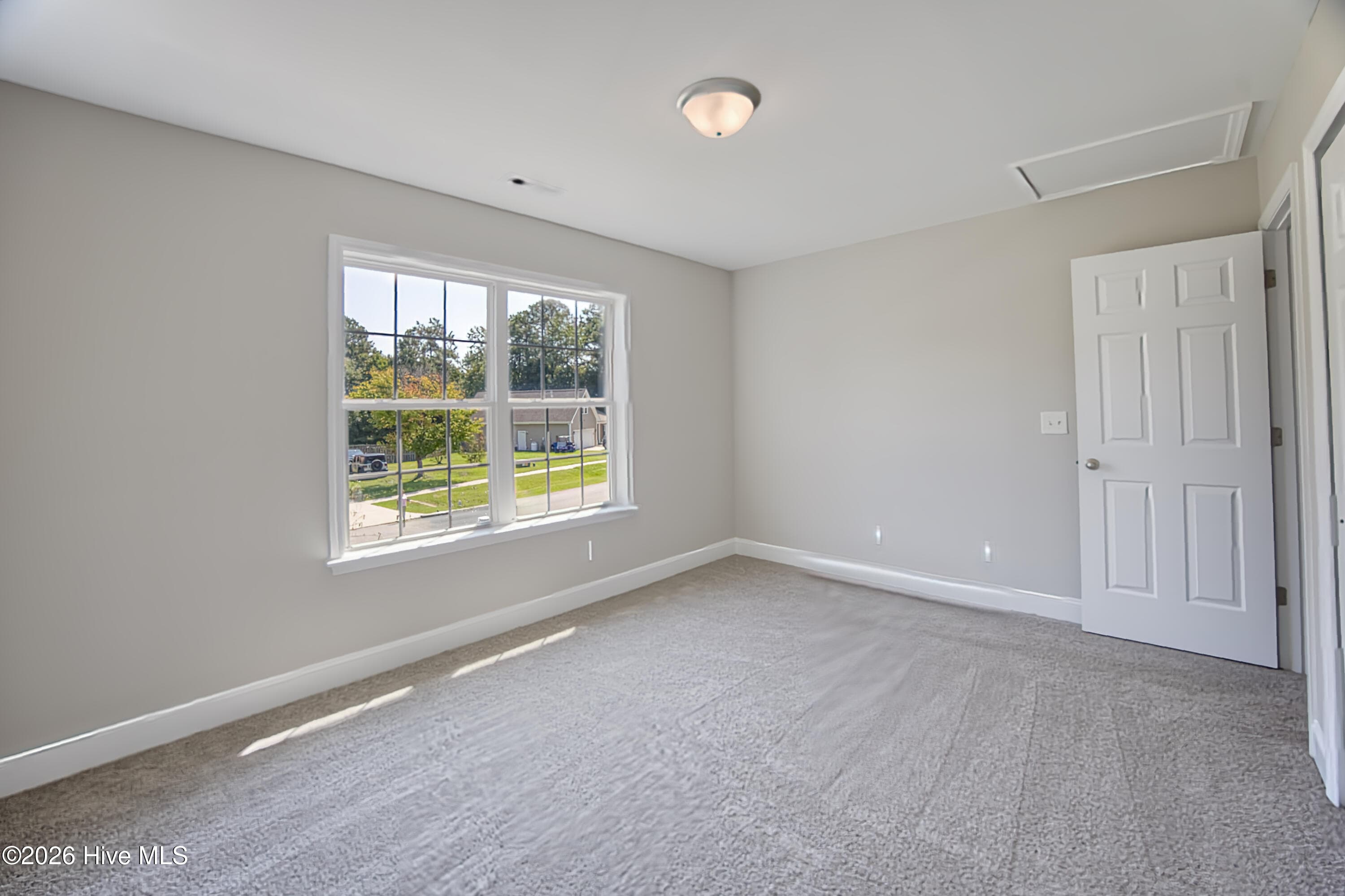 Single Family Residence at 413 Little Creek Court, Jacksonville, NC 28546, photo 29 of 52