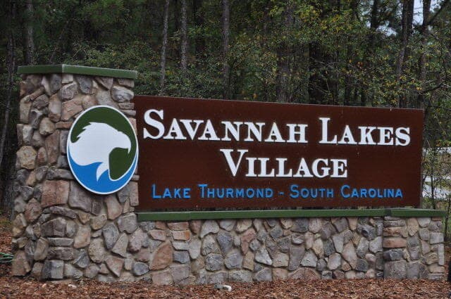 Residential Lot at 0 Rolland Place, McCormick, SC 29835, photo 2 of 9