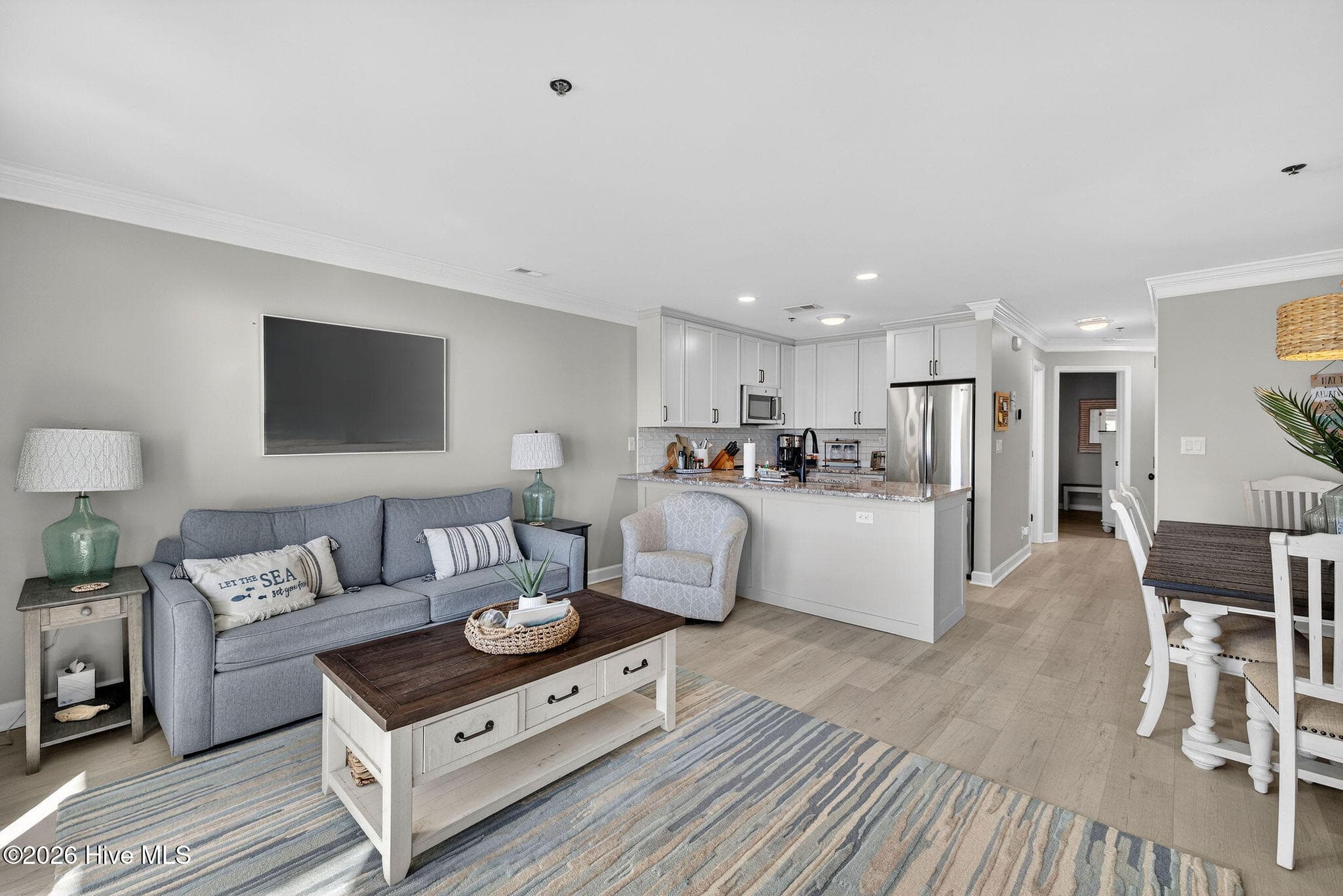 Condominium at 790 New River Inlet Road Unit 312b, North Topsail Beach, NC 28460, photo 16 of 48