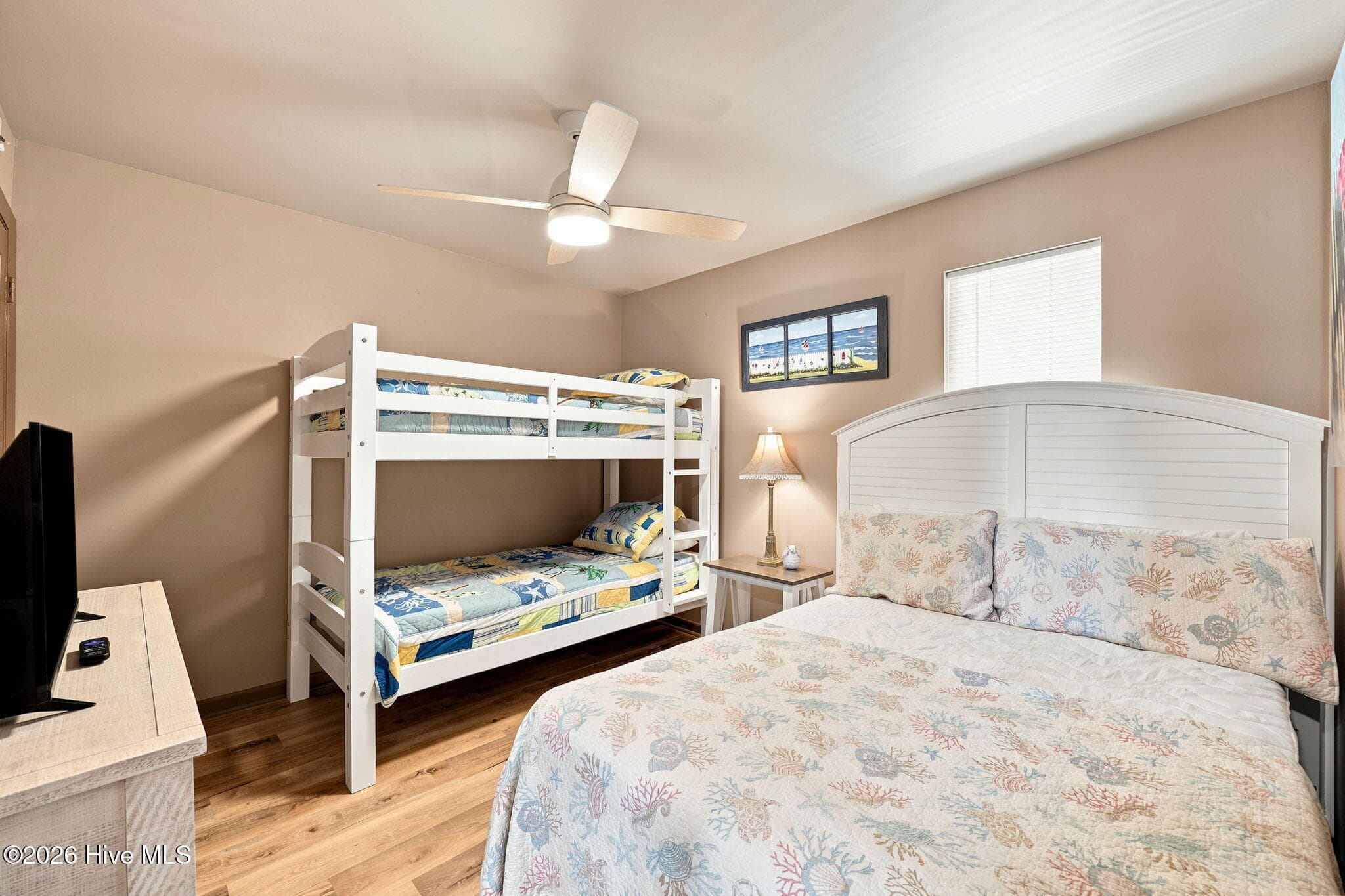 Condominium at 1866 New River Inlet Road Unit 3308c, North Topsail Beach, NC 28460, photo 47 of 56