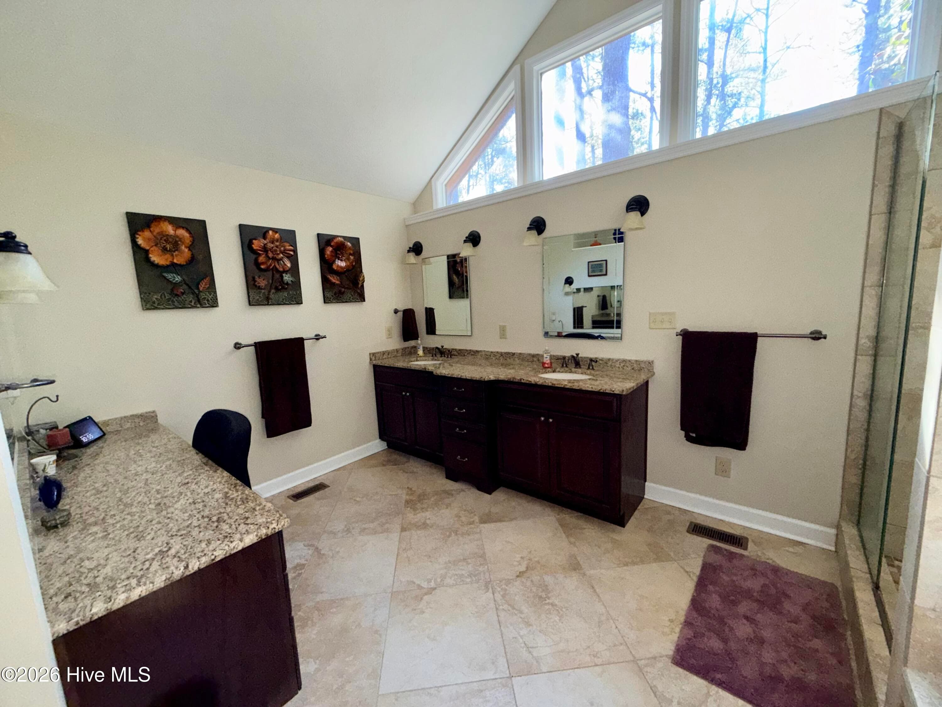 Single Family Residence at 12681 Blues Farm Road, Laurinburg, NC 28352, photo 27 of 56