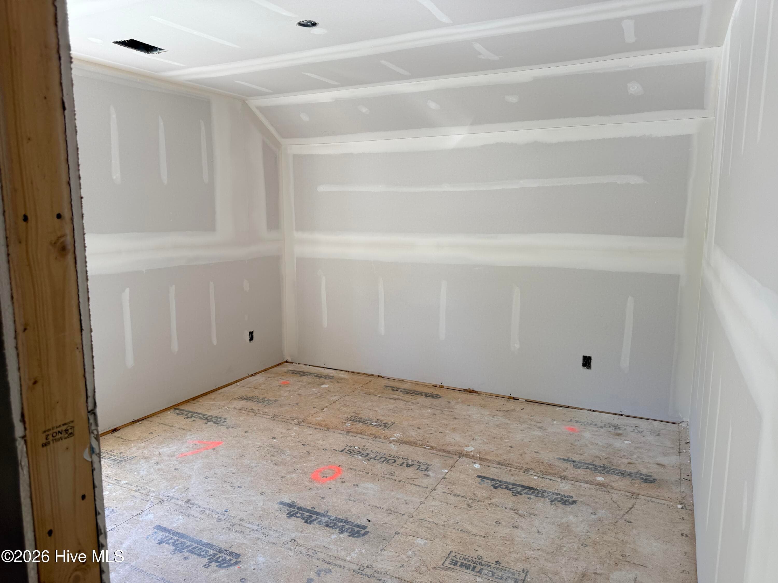 Single Family Residence at 164 Bahama Drive, Hampstead, NC 28443, photo 55 of 103