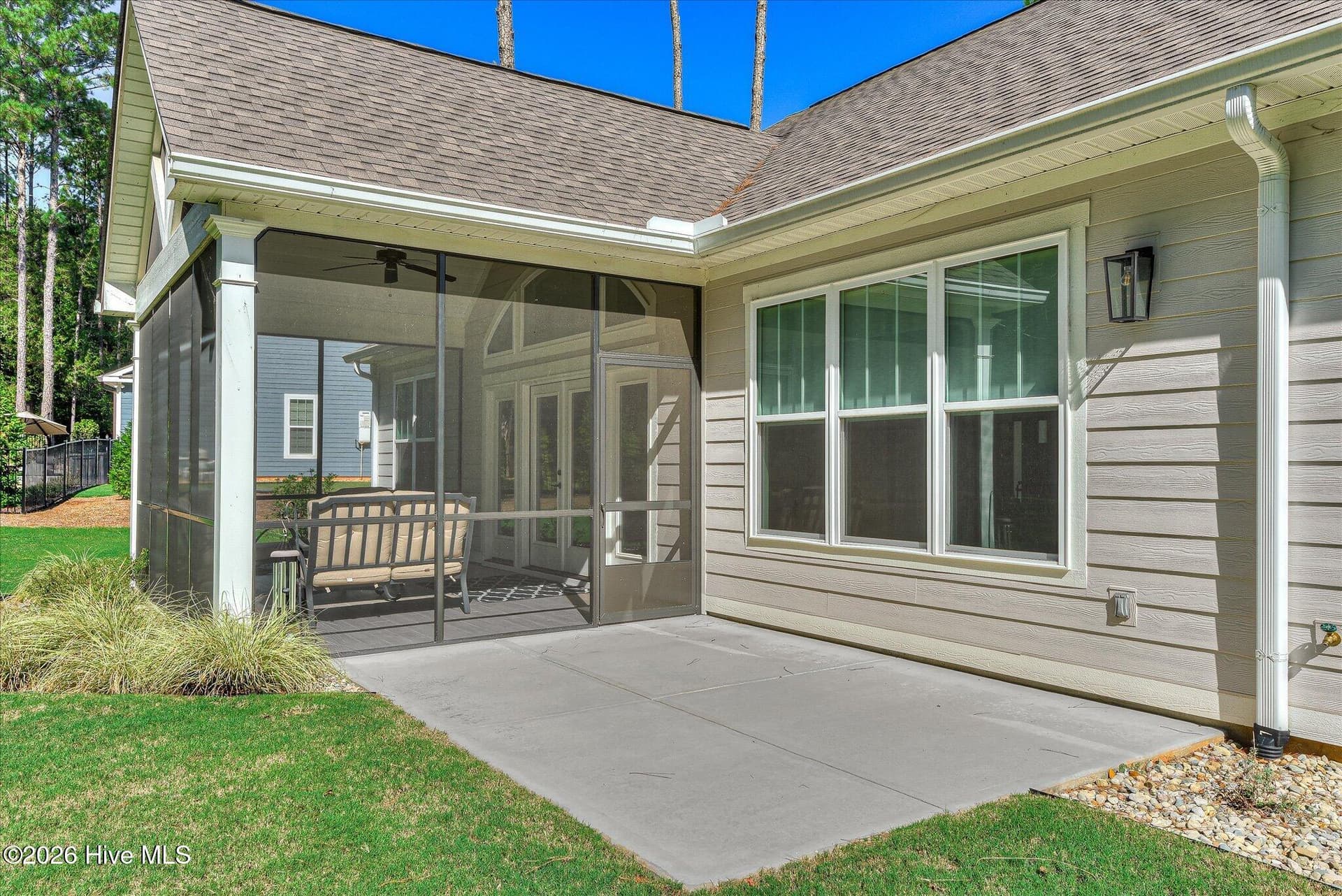 Single Family Residence at 128 Godfrey Drive, McCormick, SC 29835, photo 2 of 2