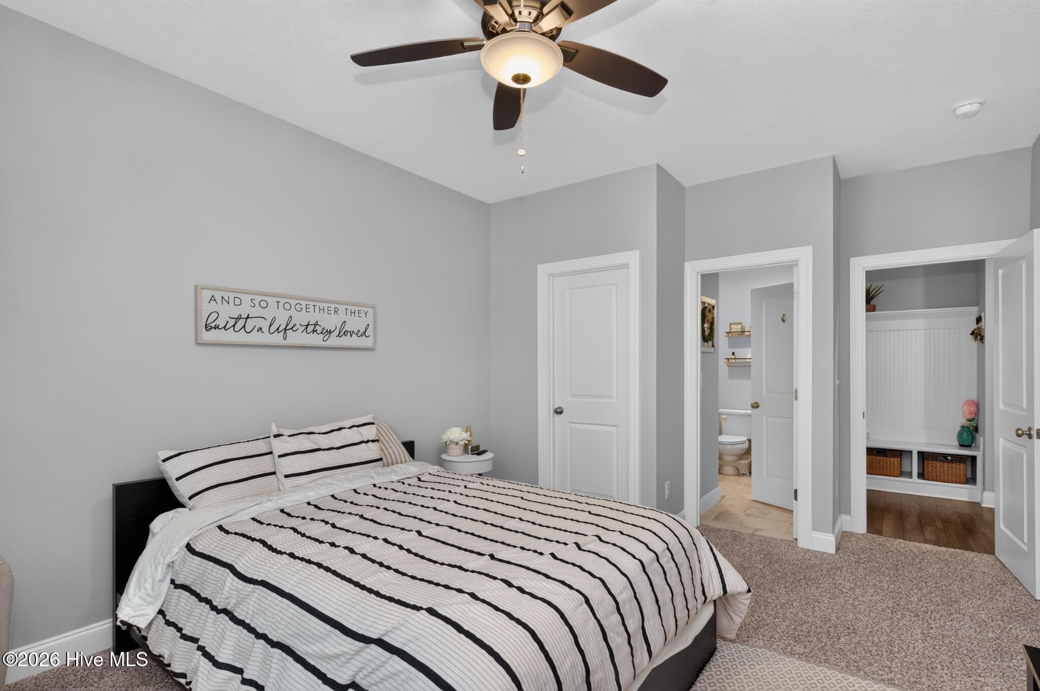 Single Family Residence at 1748 Davenport Drive, Evans, GA 30809, photo 37 of 71