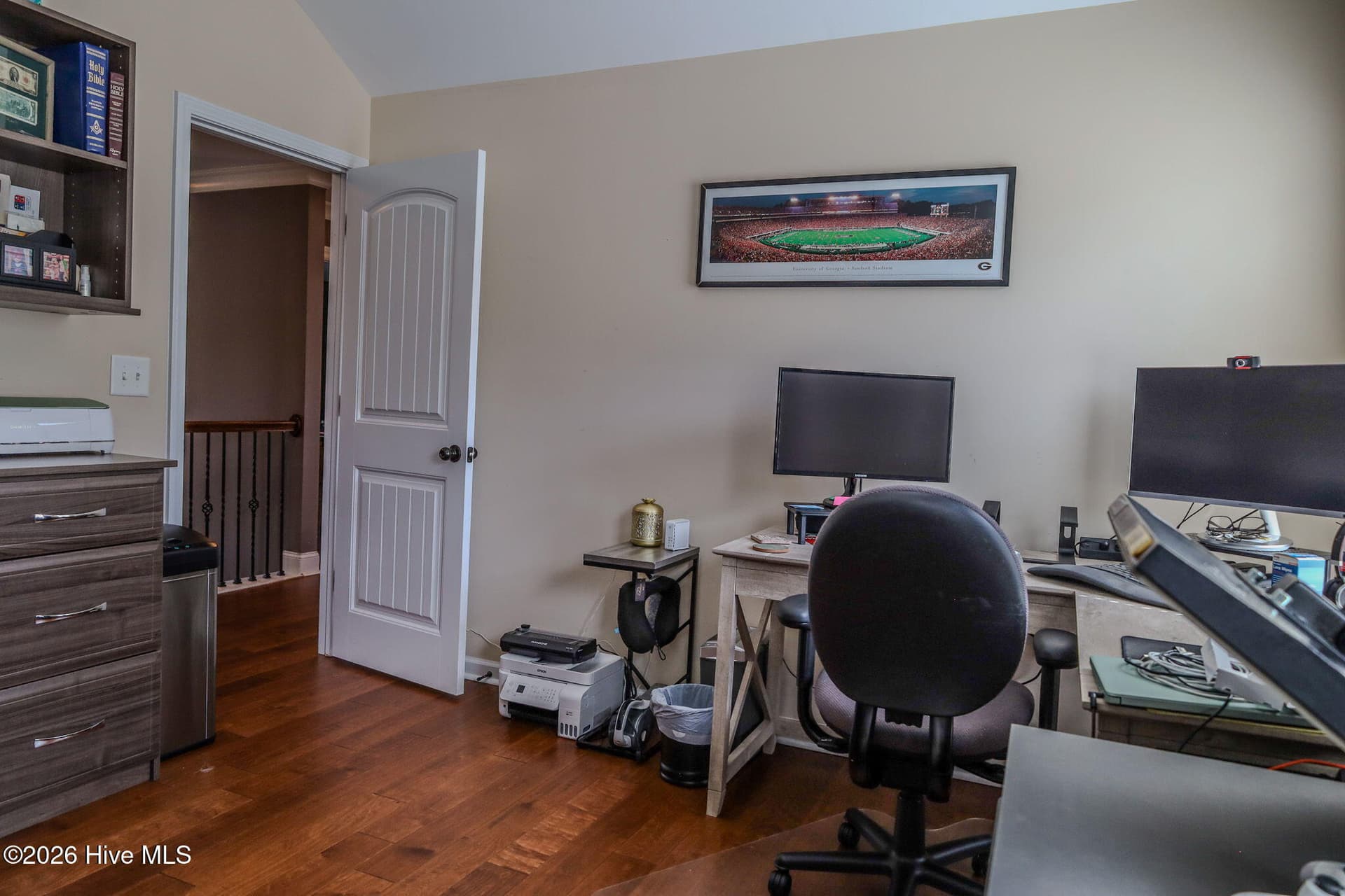 Single Family Residence at 5637 Sunbury Loop, Evans, GA 30809, photo 54 of 72