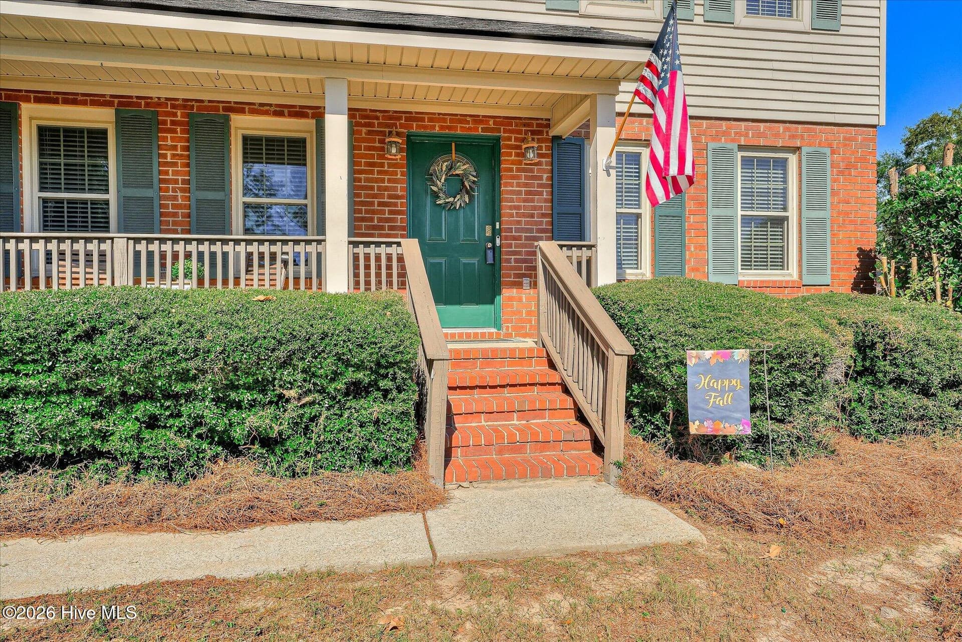 Single Family Residence at 635 Clinton Way W, Martinez, GA 30907, photo 5 of 49