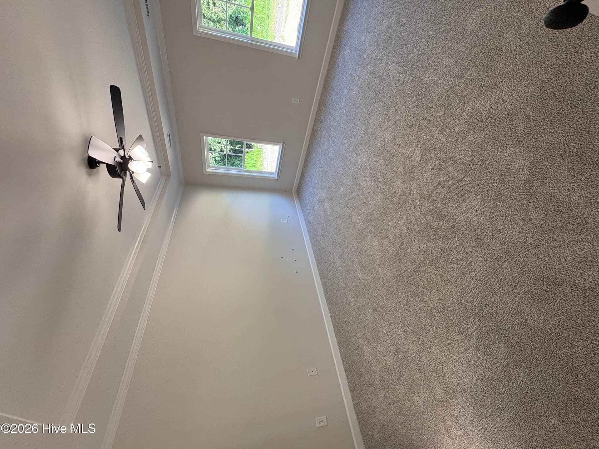 Single Family Residence at 3750 Chatsworth Drive, La Grange, NC 28551, photo 59 of 181