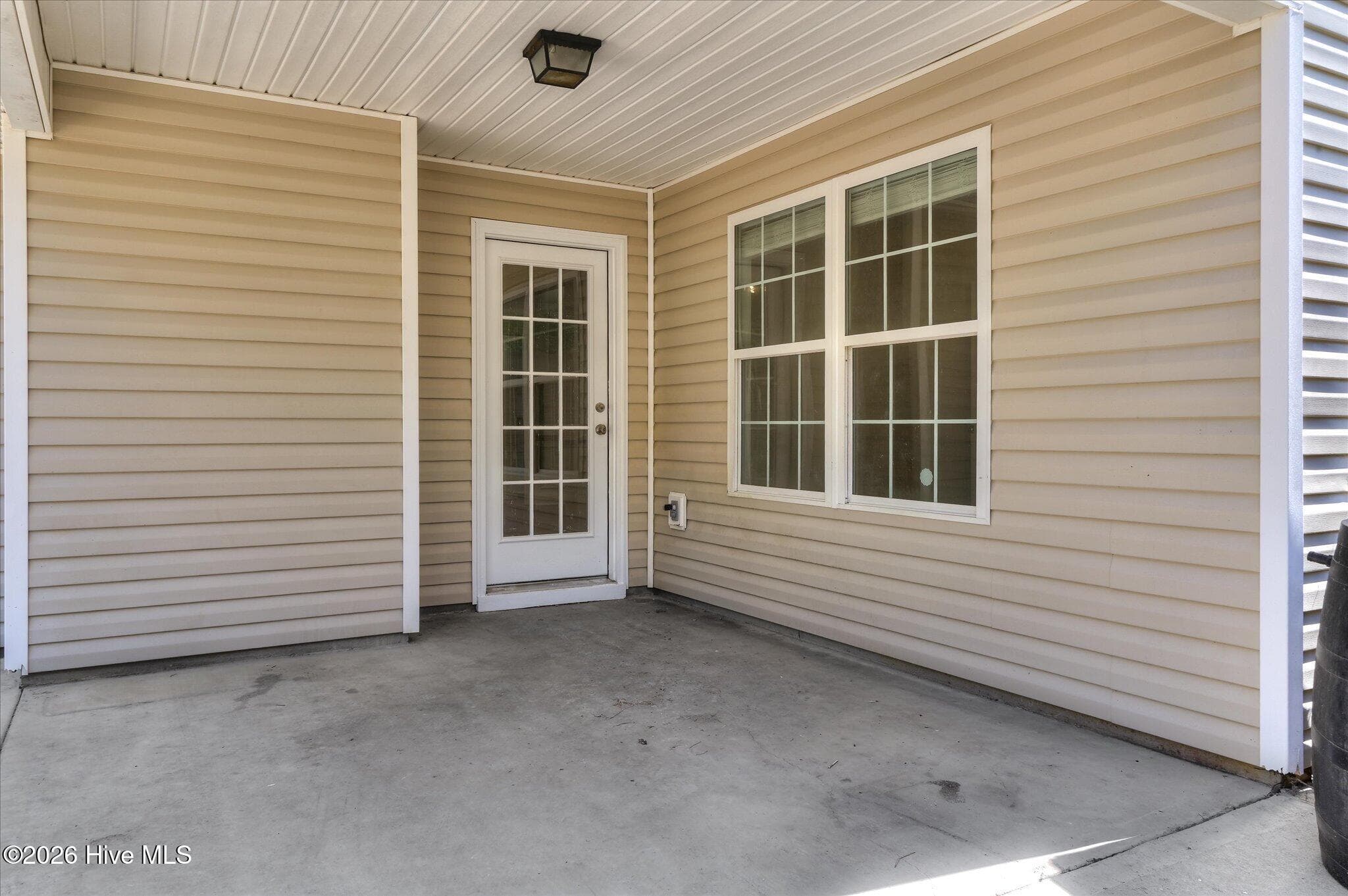 Single Family Residence at 1626 Sweet Meadow Lane, Grovetown, GA 30813, photo 42 of 48
