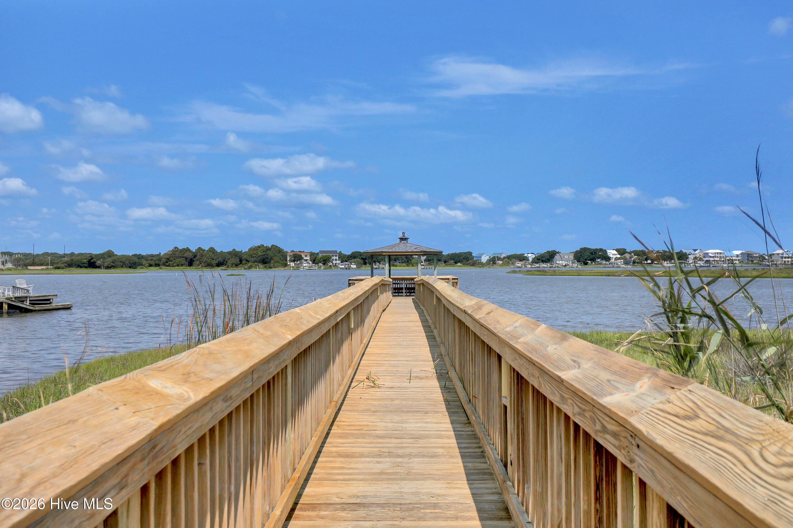 Townhouse at 1771 New River Inlet Road 4, North Topsail Beach, NC 28460, photo 14 of 88