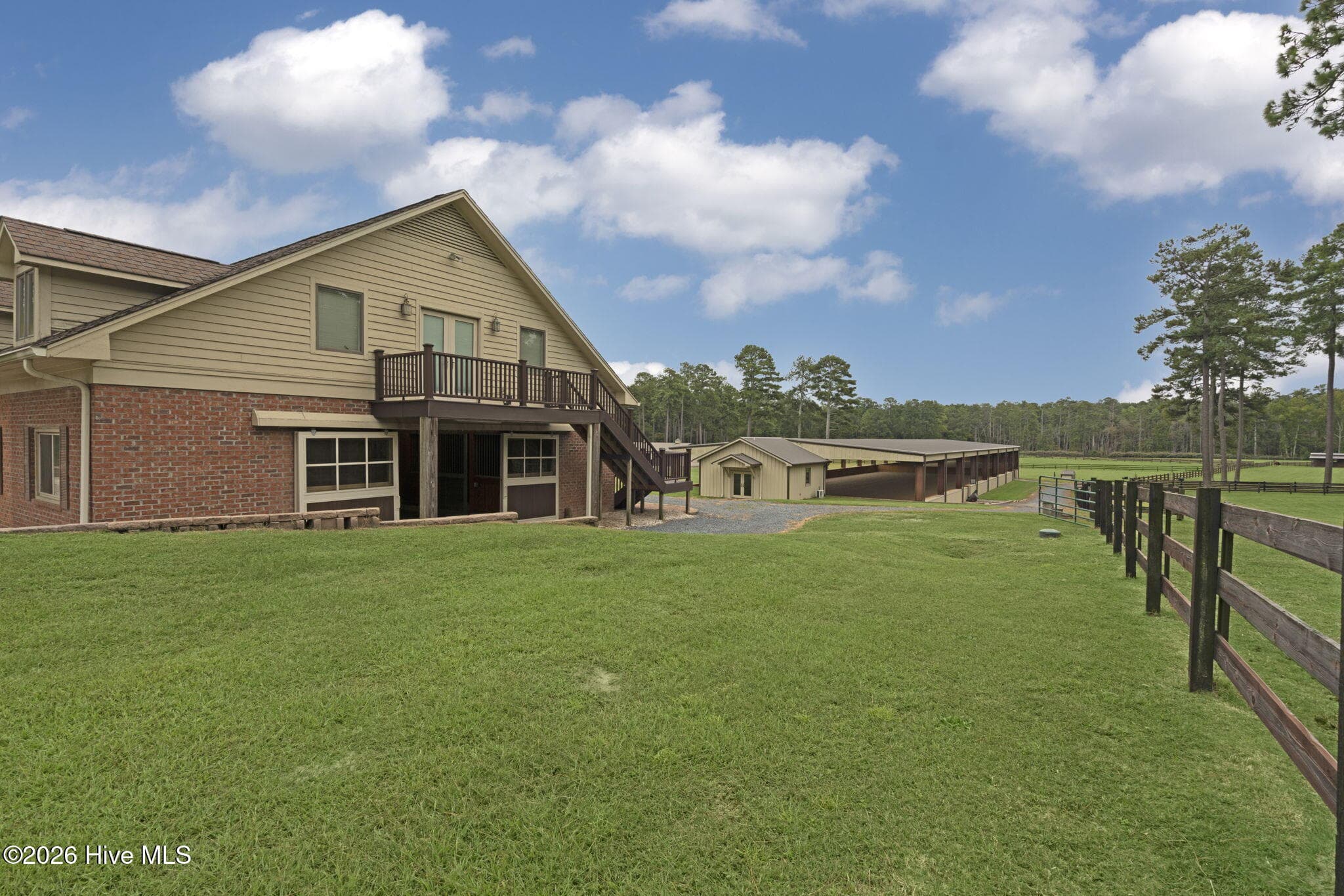 Single Family Residence at 509 Cross Country Lane, Southern Pines, NC 28387, photo 47 of 143