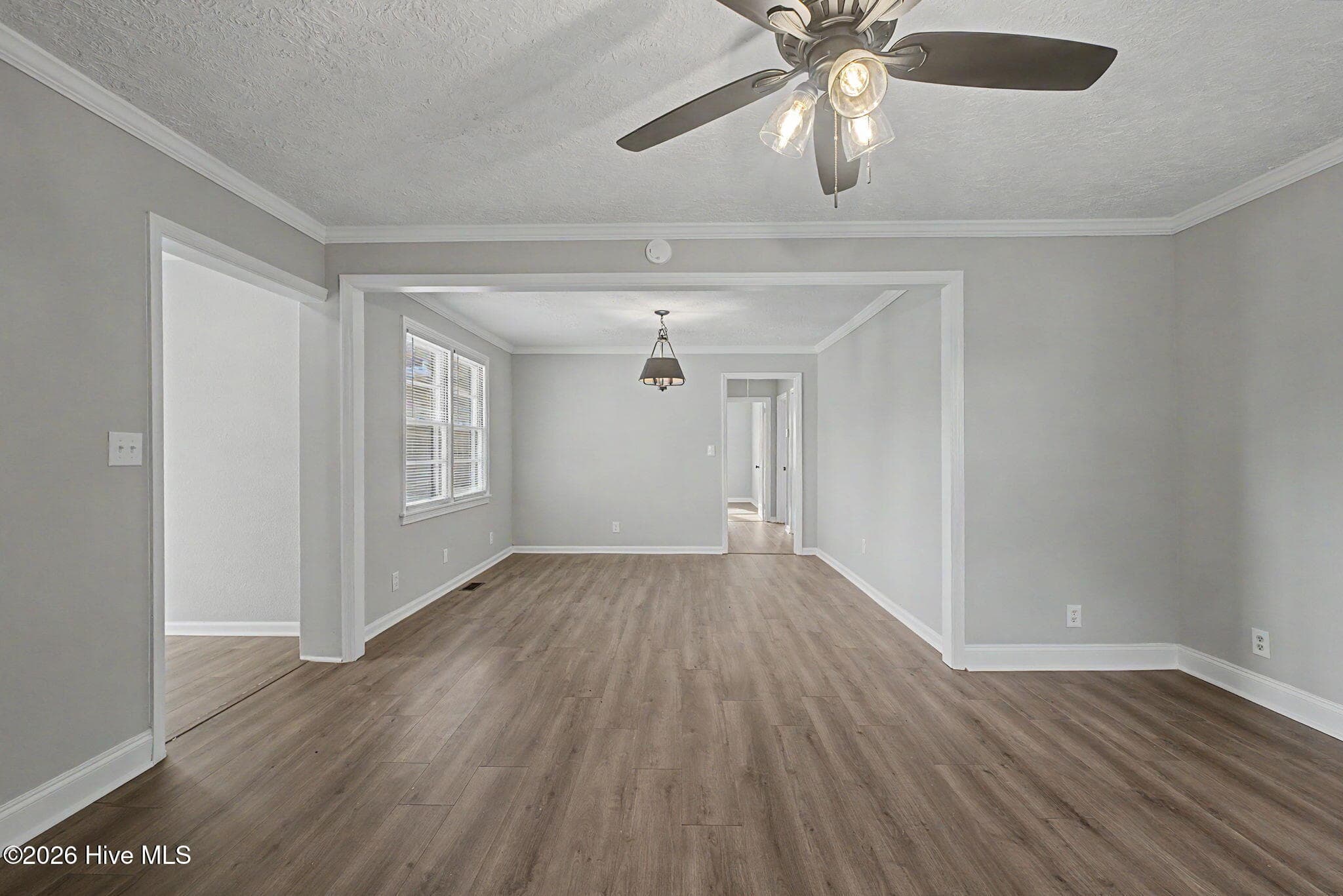 Single Family Residence at 3210 York Drive, Augusta, GA 30909, photo 9 of 36