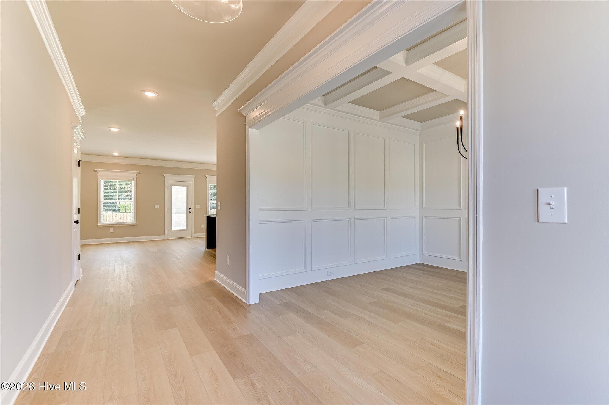 Single Family Residence at 479 Granard Street, Grovetown, GA 30813, photo 7 of 72