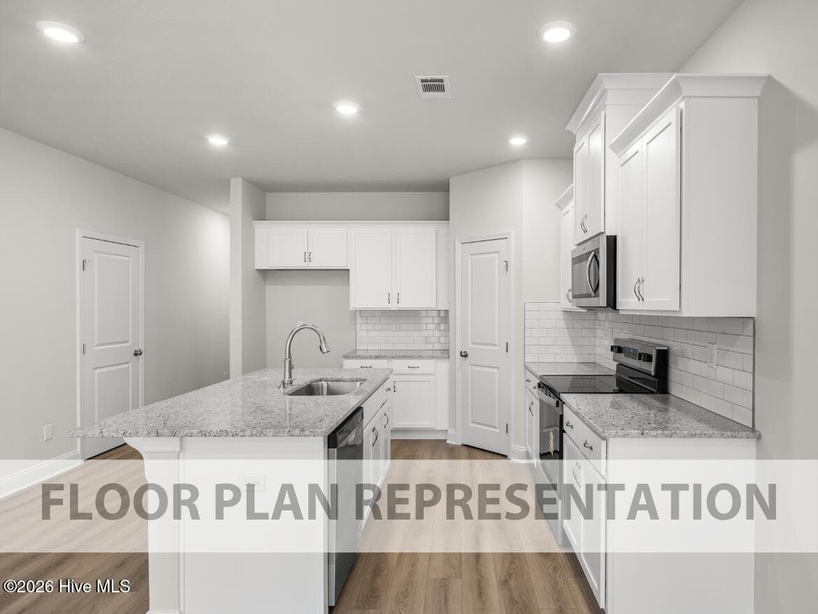 655 Hampton Drive 6b, North Augusta, SC 29860