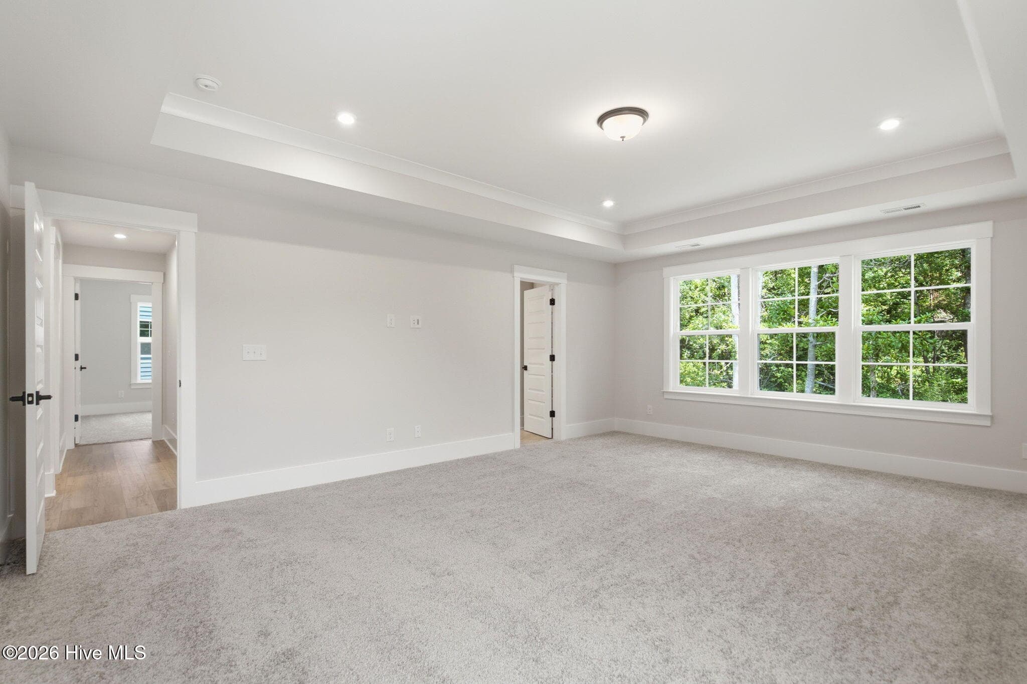 Single Family Residence at 1024 Doe Place, Wilmington, NC 28409, photo 32 of 57