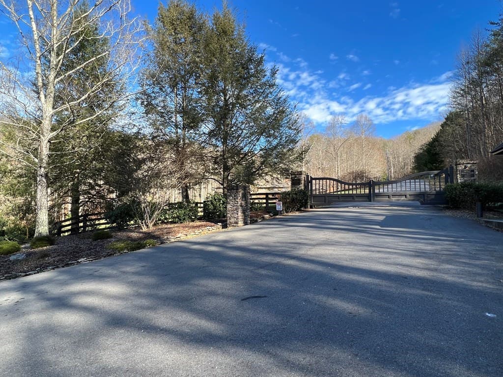 Residential Lot at Lots High View Rd Wolf Mountain Estates, Murphy, NC 28906, photo 5 of 18