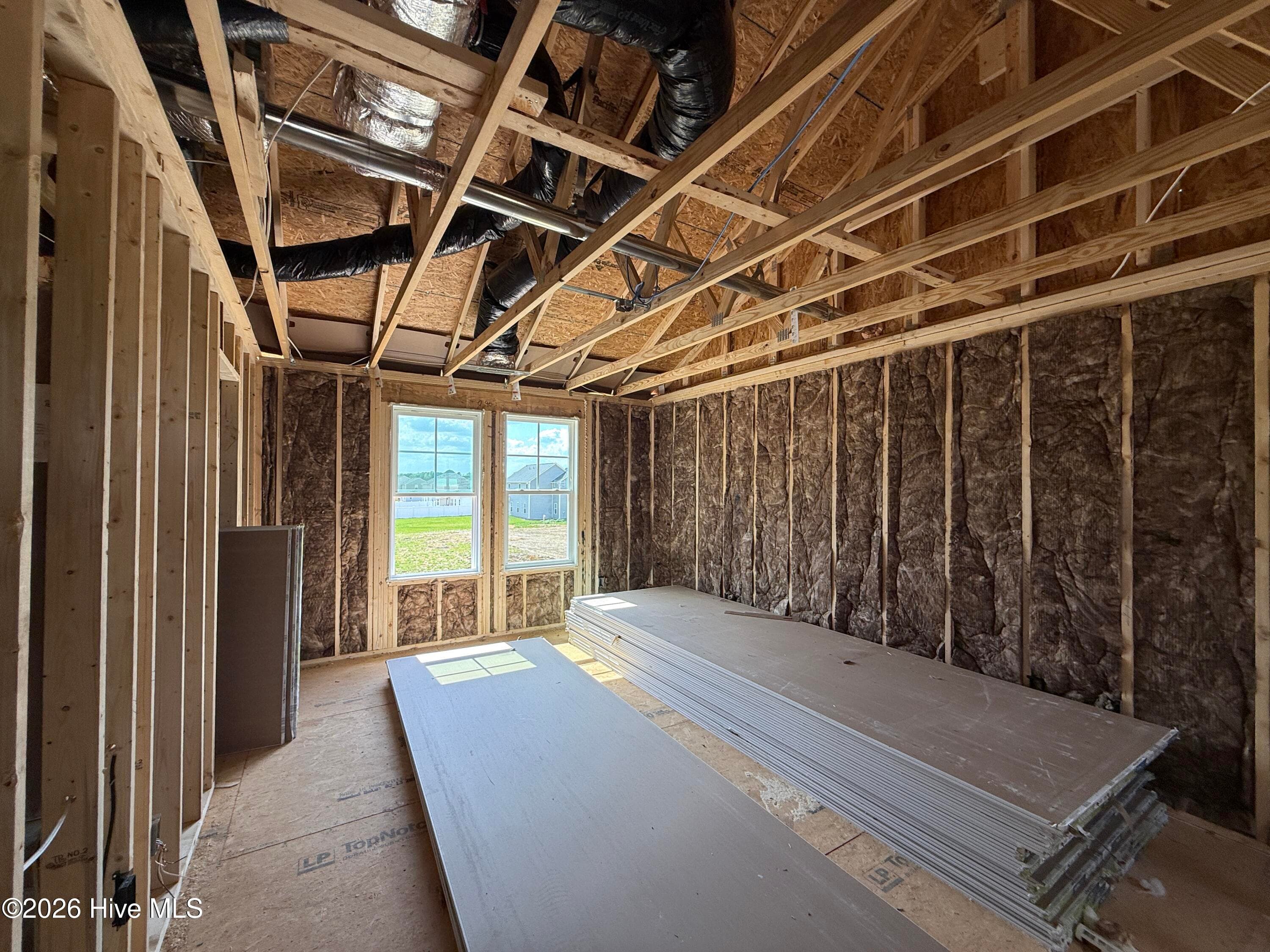 Single Family Residence at 102 Baxley Drive, Dunn, NC 28234, photo 25 of 84