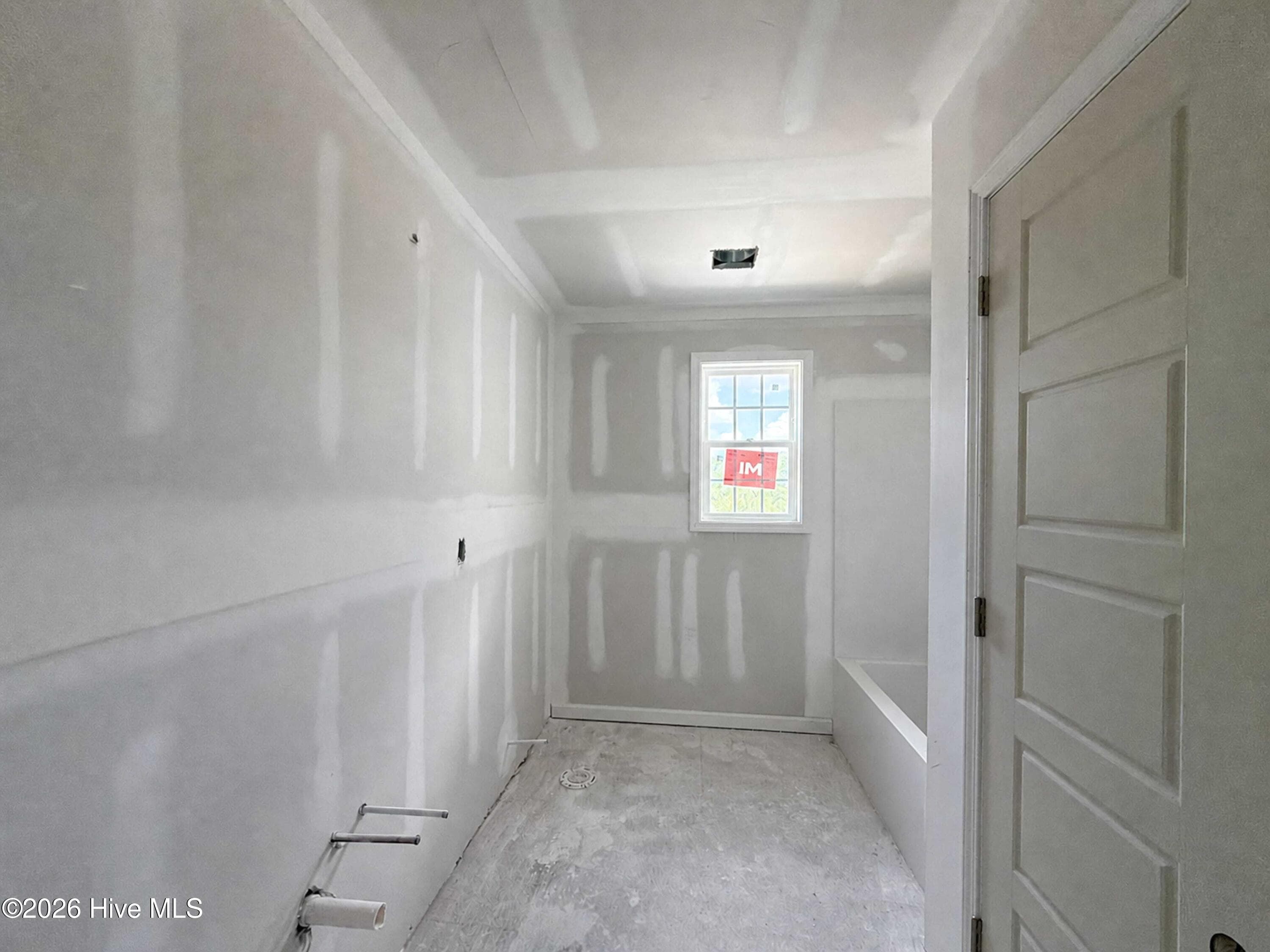 Single Family Residence at 91 Crossvine Street, Selma, NC 27576, photo 205 of 228