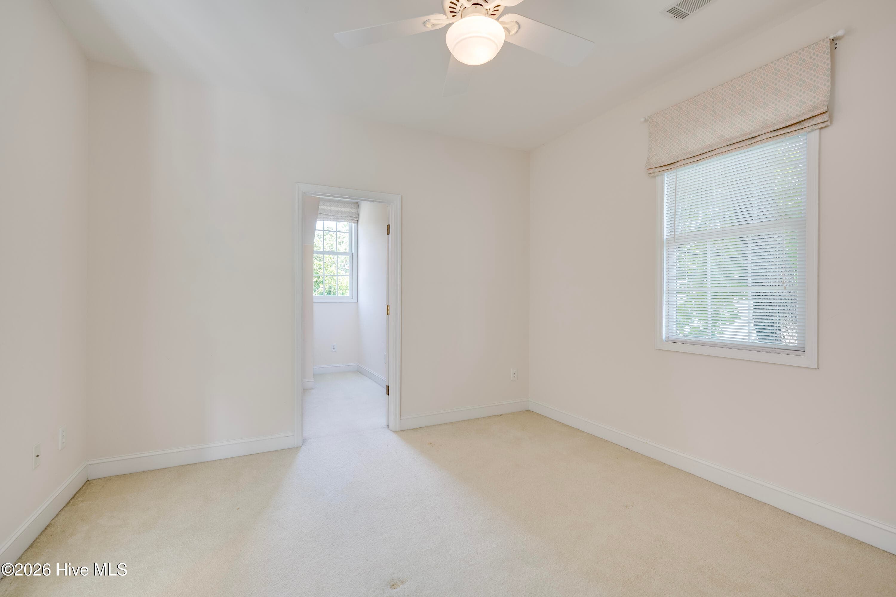 Single Family Residence at 225 Water Oak Drive, Augusta, GA 30904, photo 66 of 95