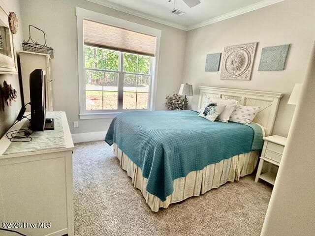 Single Family Residence at 259 Beau Place, McCormick, SC 29835, photo 13 of 25