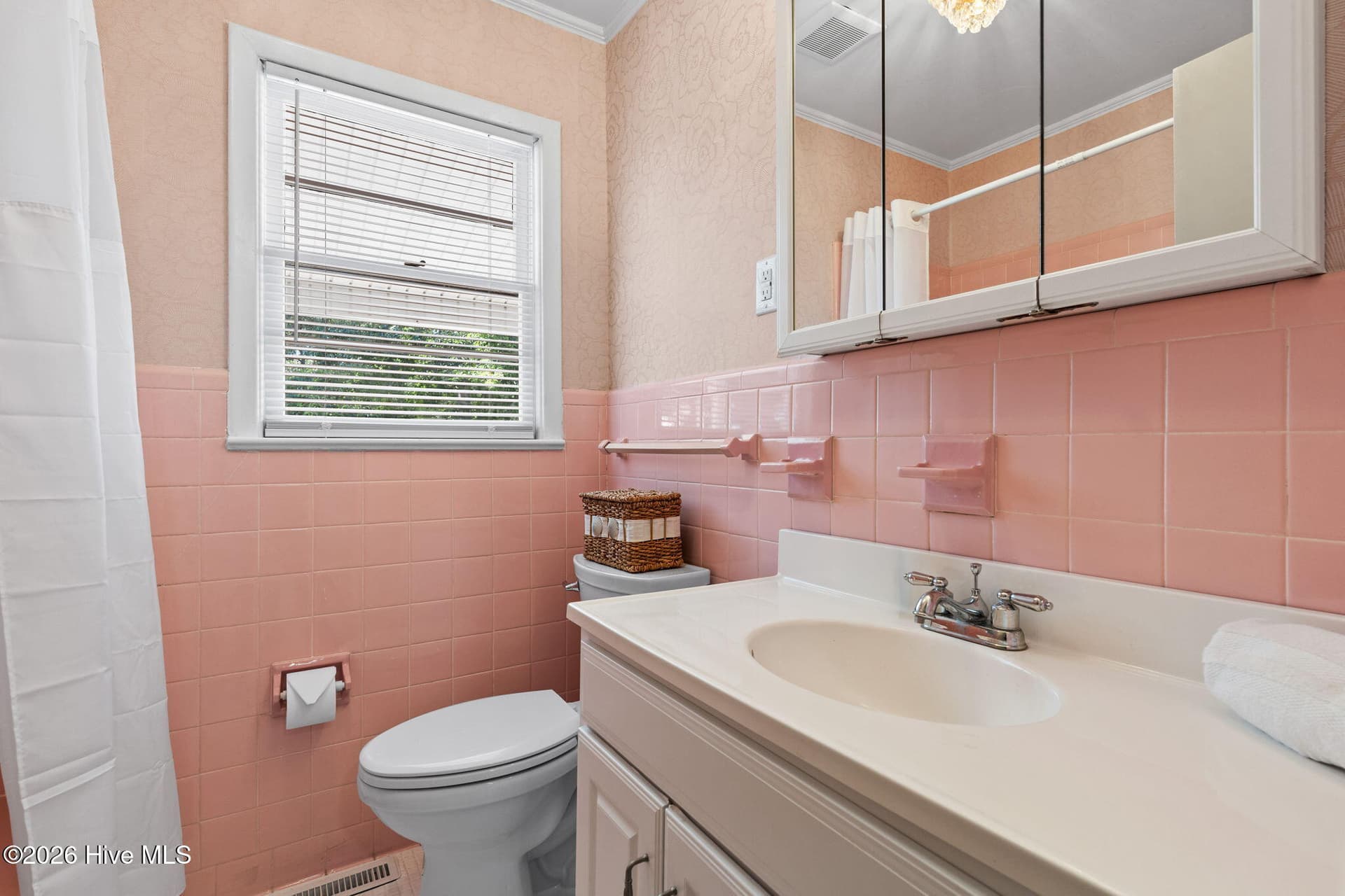 Single Family Residence at 5685 Watts Road SW, Ocean Isle Beach, NC 28469, photo 53 of 82