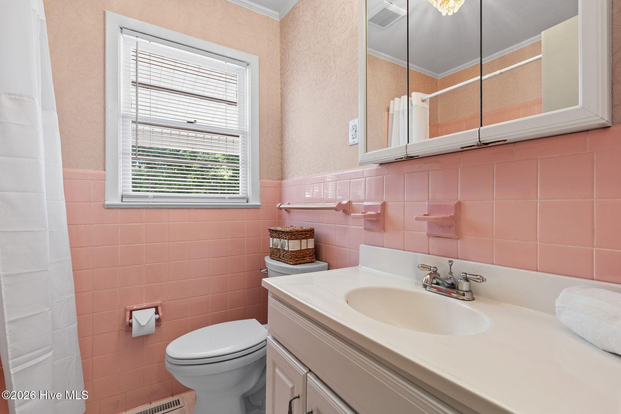 Single Family Residence at 5685 Watts Road SW, Ocean Isle Beach, NC 28469, photo 53 of 82