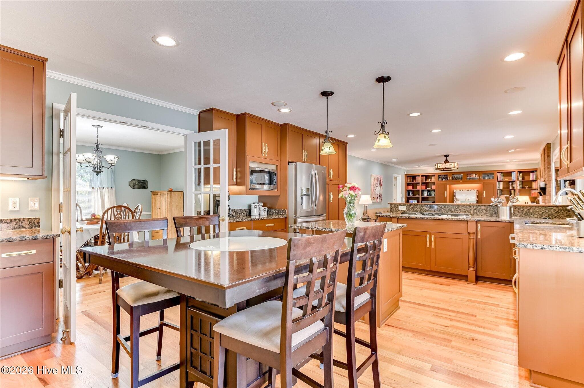 Single Family Residence at 3411 Kerry Place, Augusta, GA 30909, photo 17 of 57