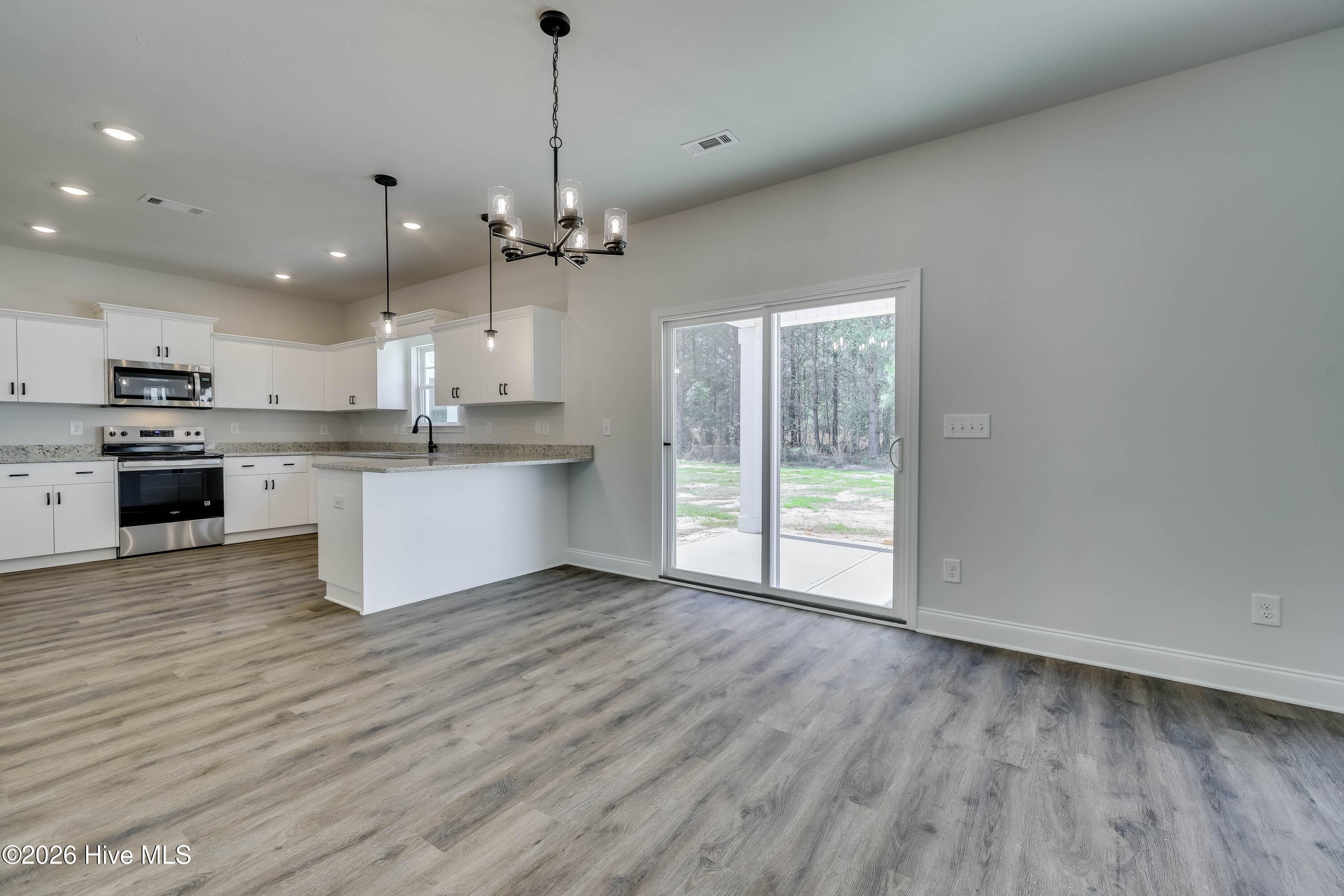 Single Family Residence at 827 Sweetgrass Circle, Harlem, GA 30814, photo 19 of 55