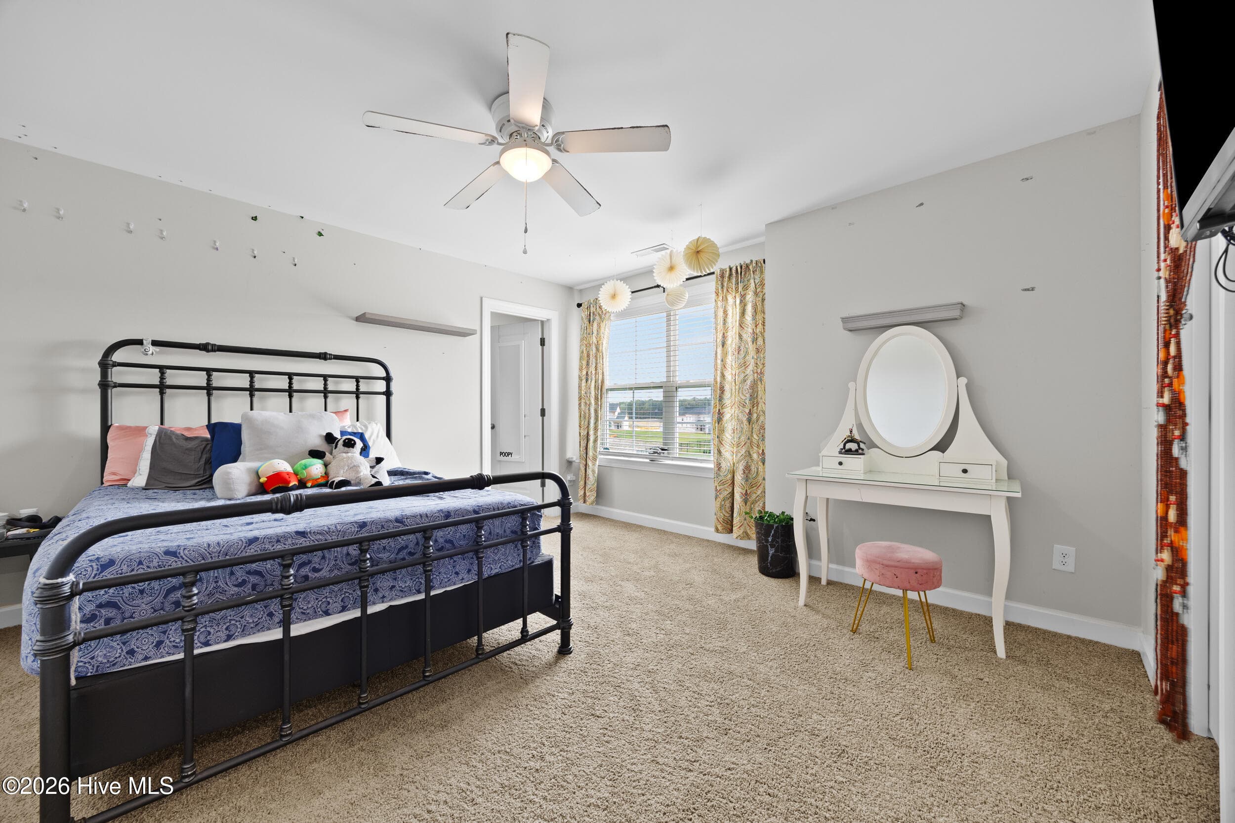 Single Family Residence at 439 Sugar Cove, Wilmington, NC 28411, photo 28 of 63