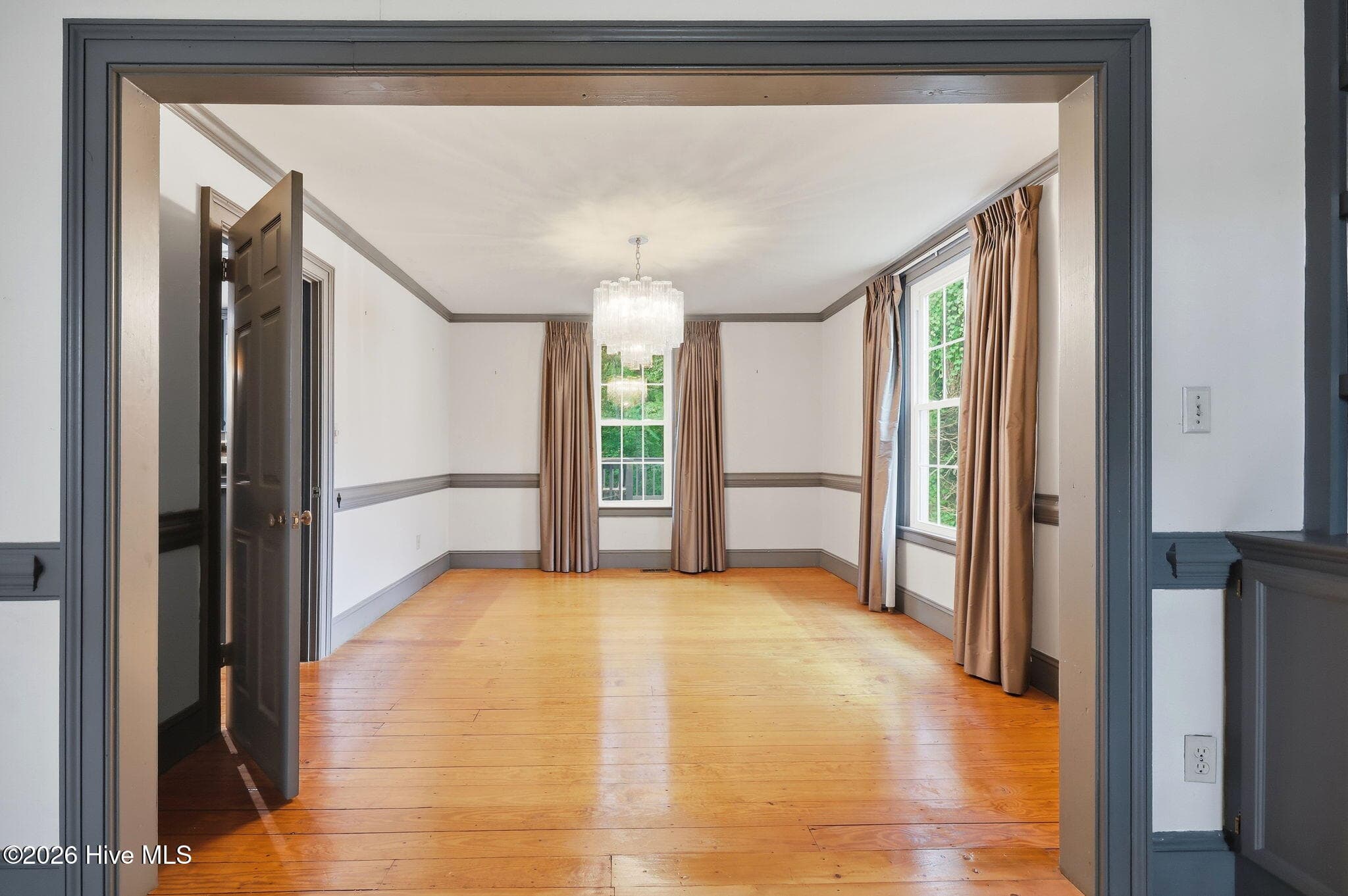 Single Family Residence at 1608 Canterbury Road, Greenville, NC 27858, photo 15 of 57