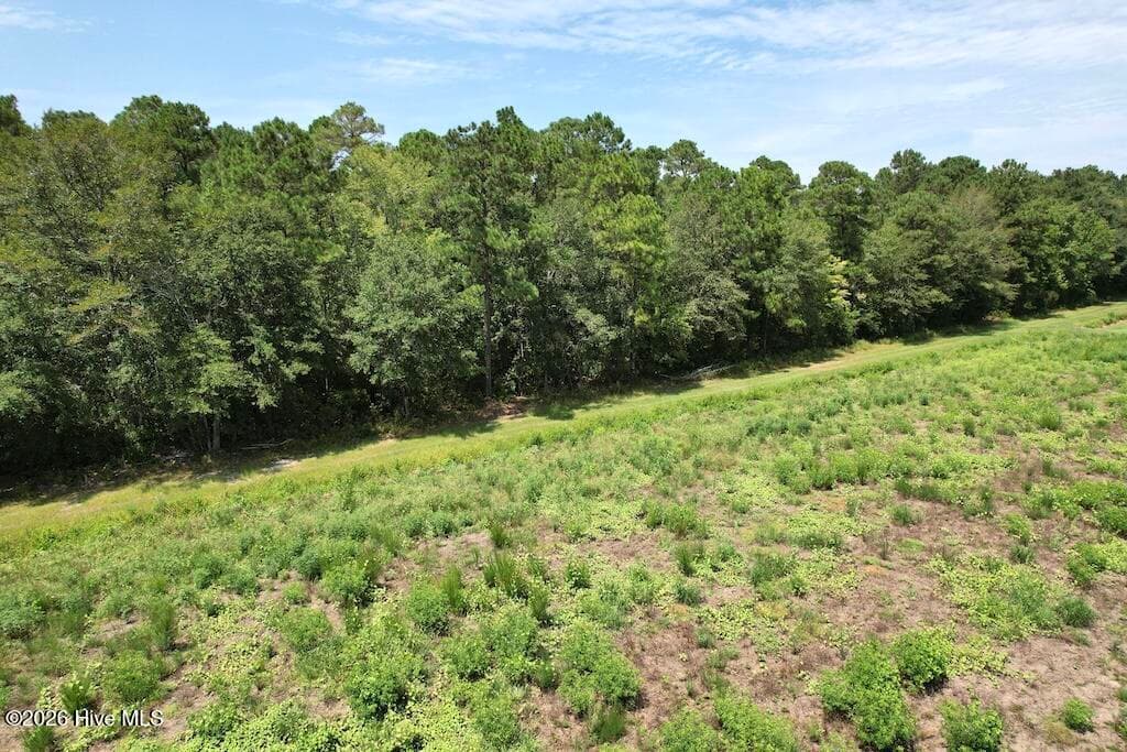 Mixed Use at 00 Ward Town Road S, Whiteville, NC 28472, photo 45 of 49