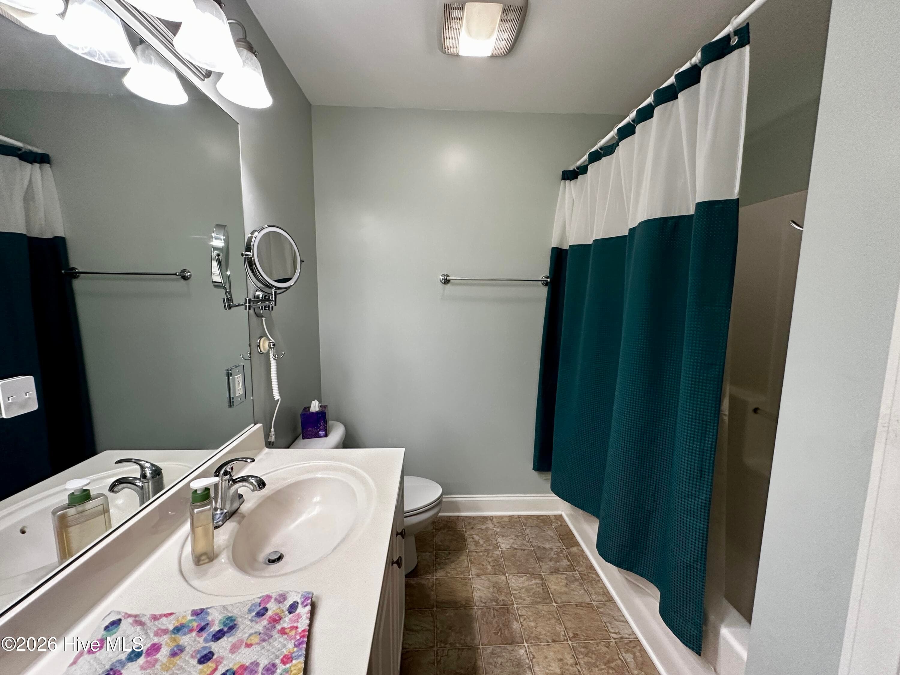 Single Family Residence at 56 Pirate Cove Road, Washington, NC 27889, photo 19 of 30