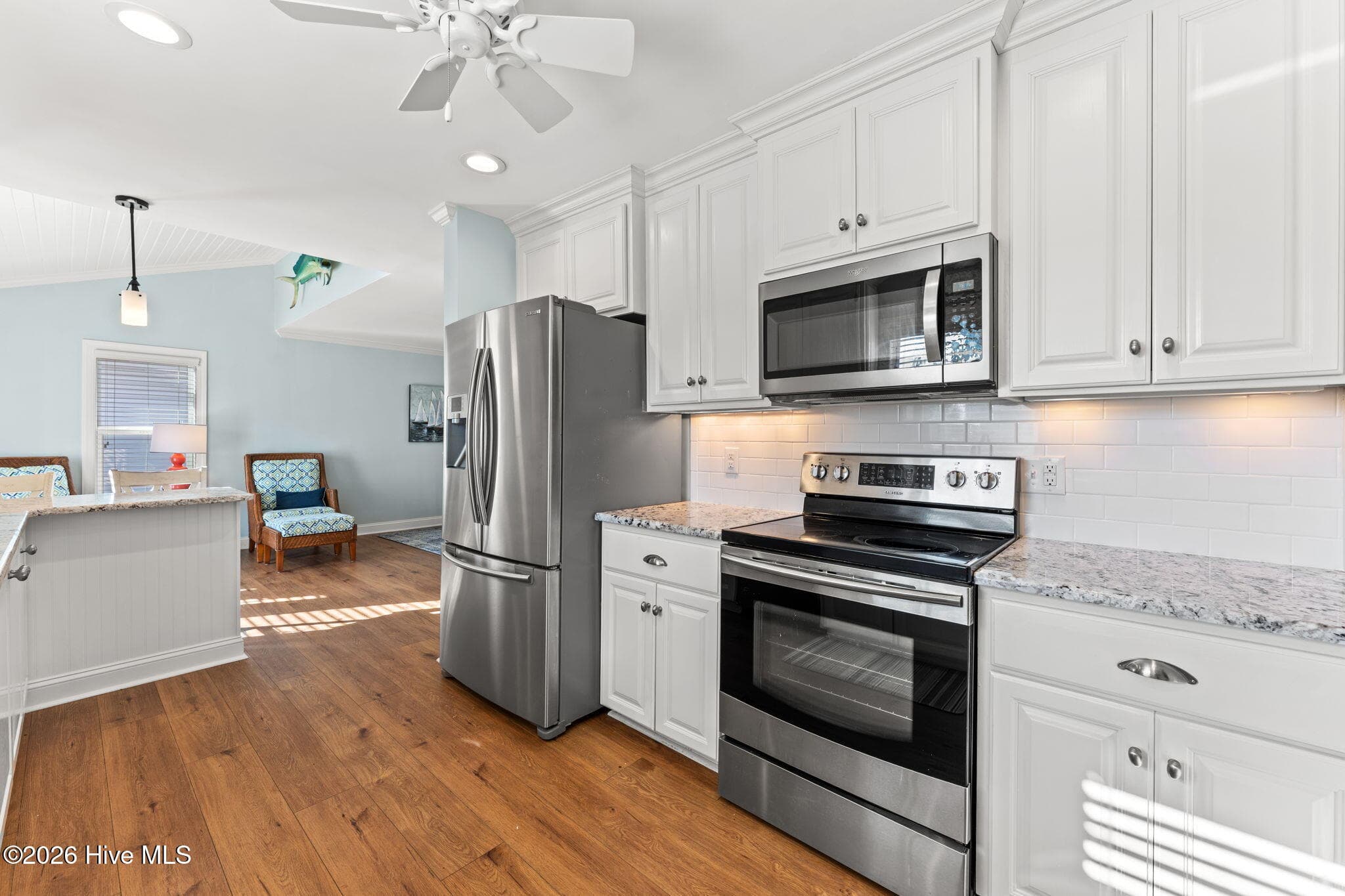 Single Family Residence at 27 Monroe Street, Ocean Isle Beach, NC 28469, photo 18 of 71