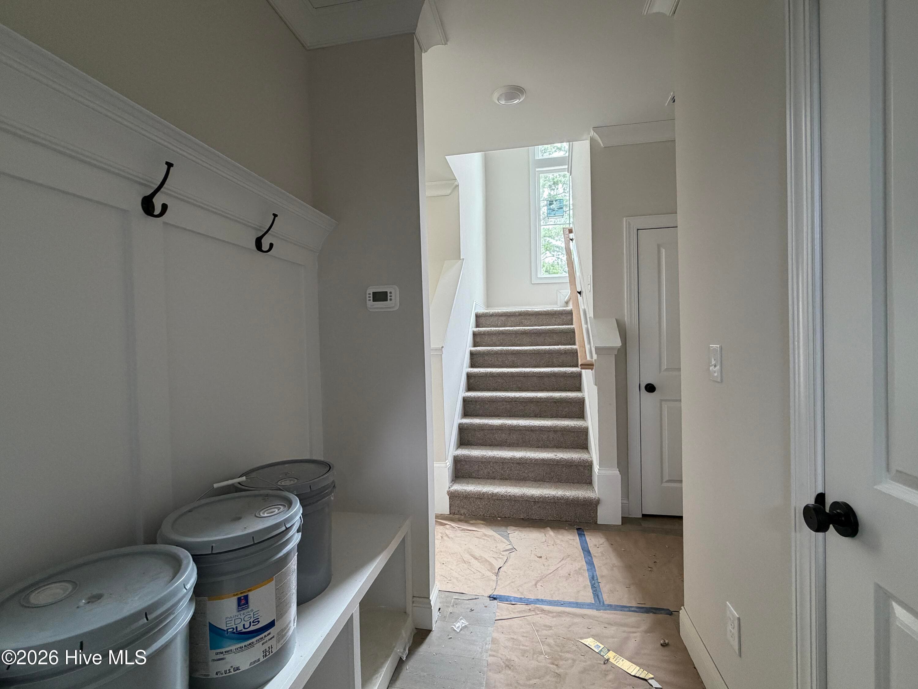 Single Family Residence at 1800 Batten Farm Road, Selma, NC 27576, photo 57 of 126