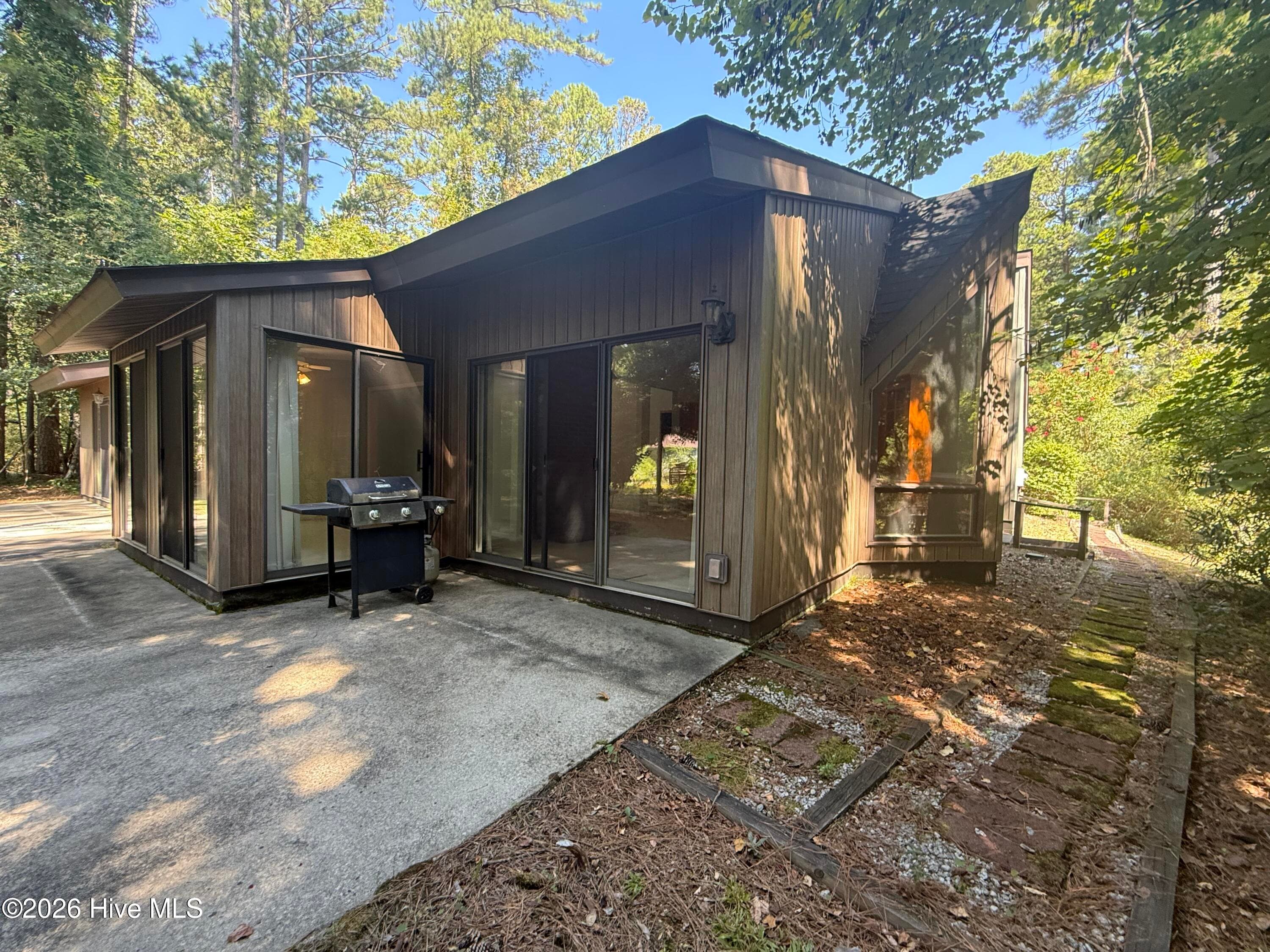 Single Family Residence at 212 Tara Drive, McCormick, SC 29835, photo 18 of 23