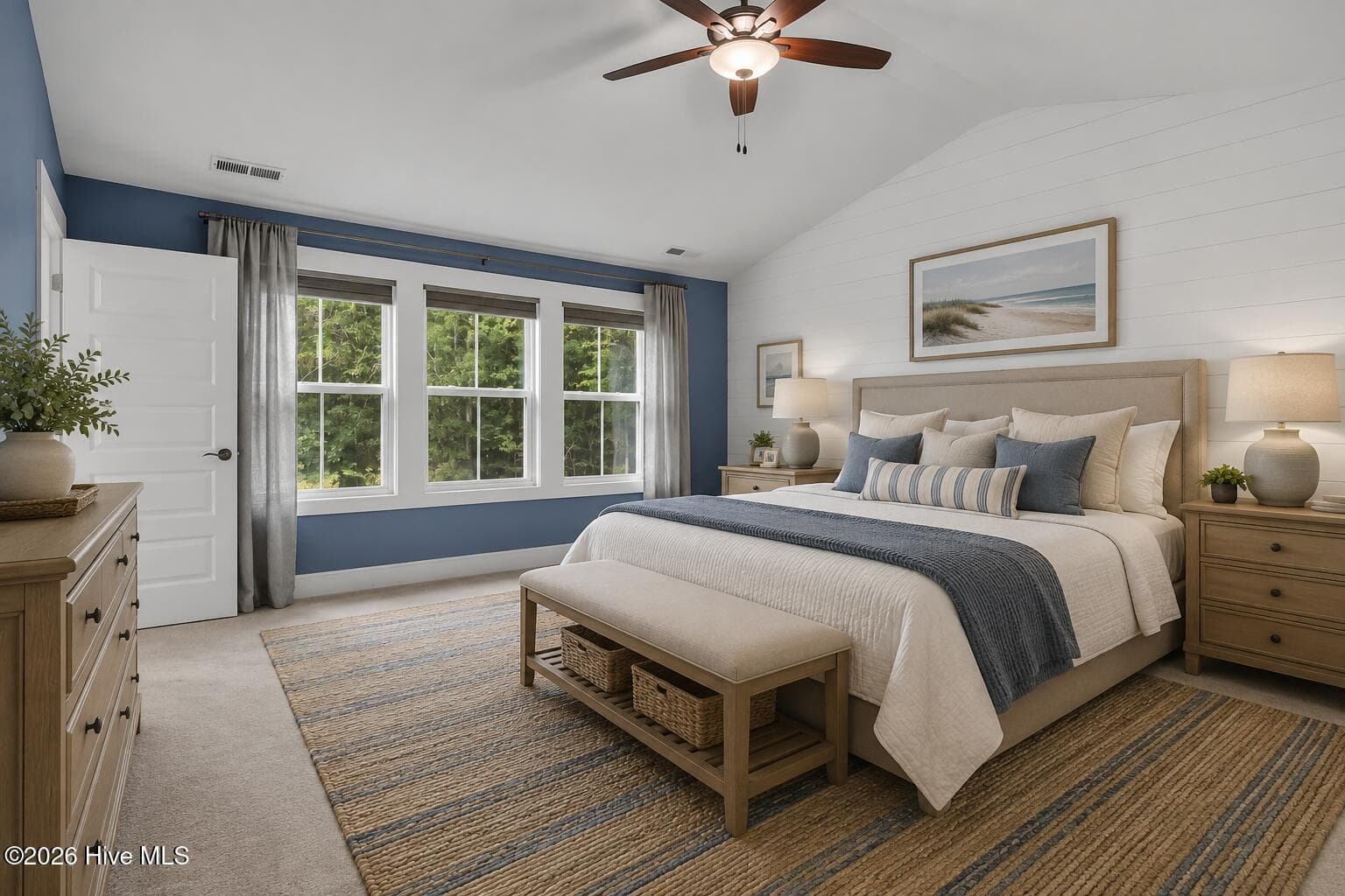 Single Family Residence at 504 Beaumont Oaks Drive, Wilmington, NC 28411, photo 28 of 83