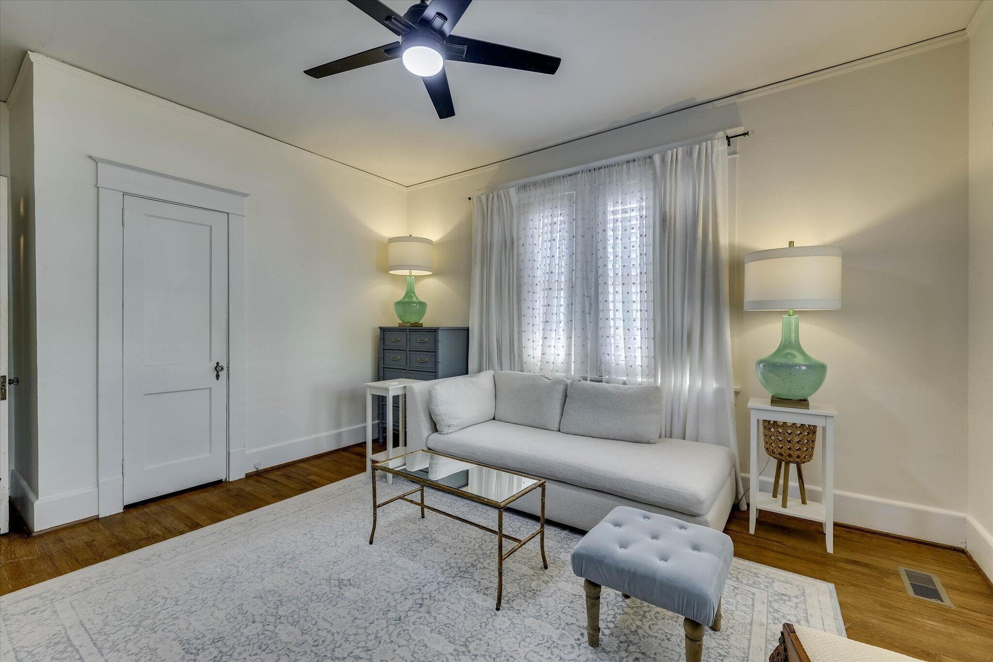 Single Family Residence at 1440 Johns Road, Augusta, GA 30904, photo 29 of 39