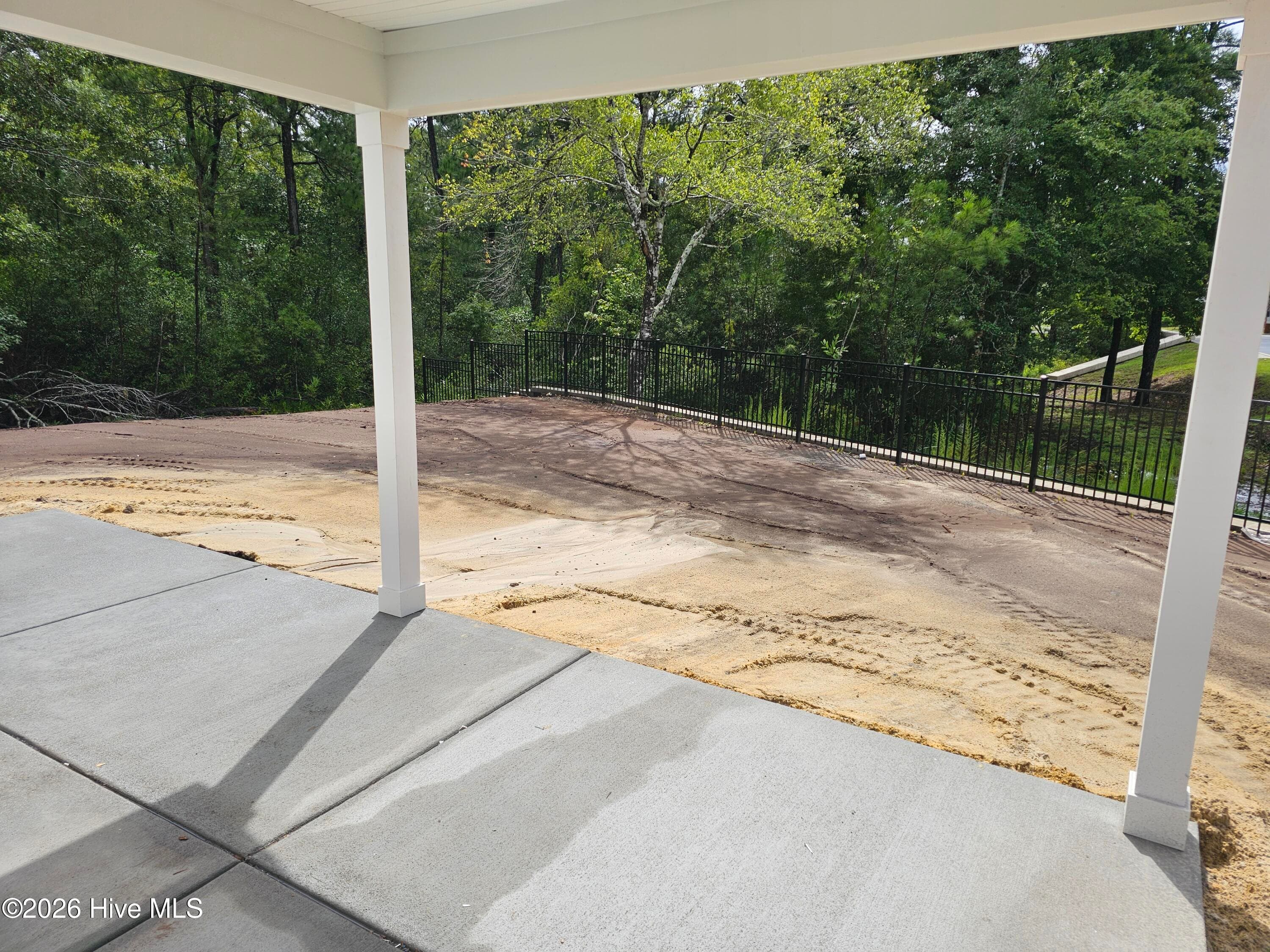 Home as of 8.22 - 562 Glitter Bay Loop, Shallotte, NC 28470