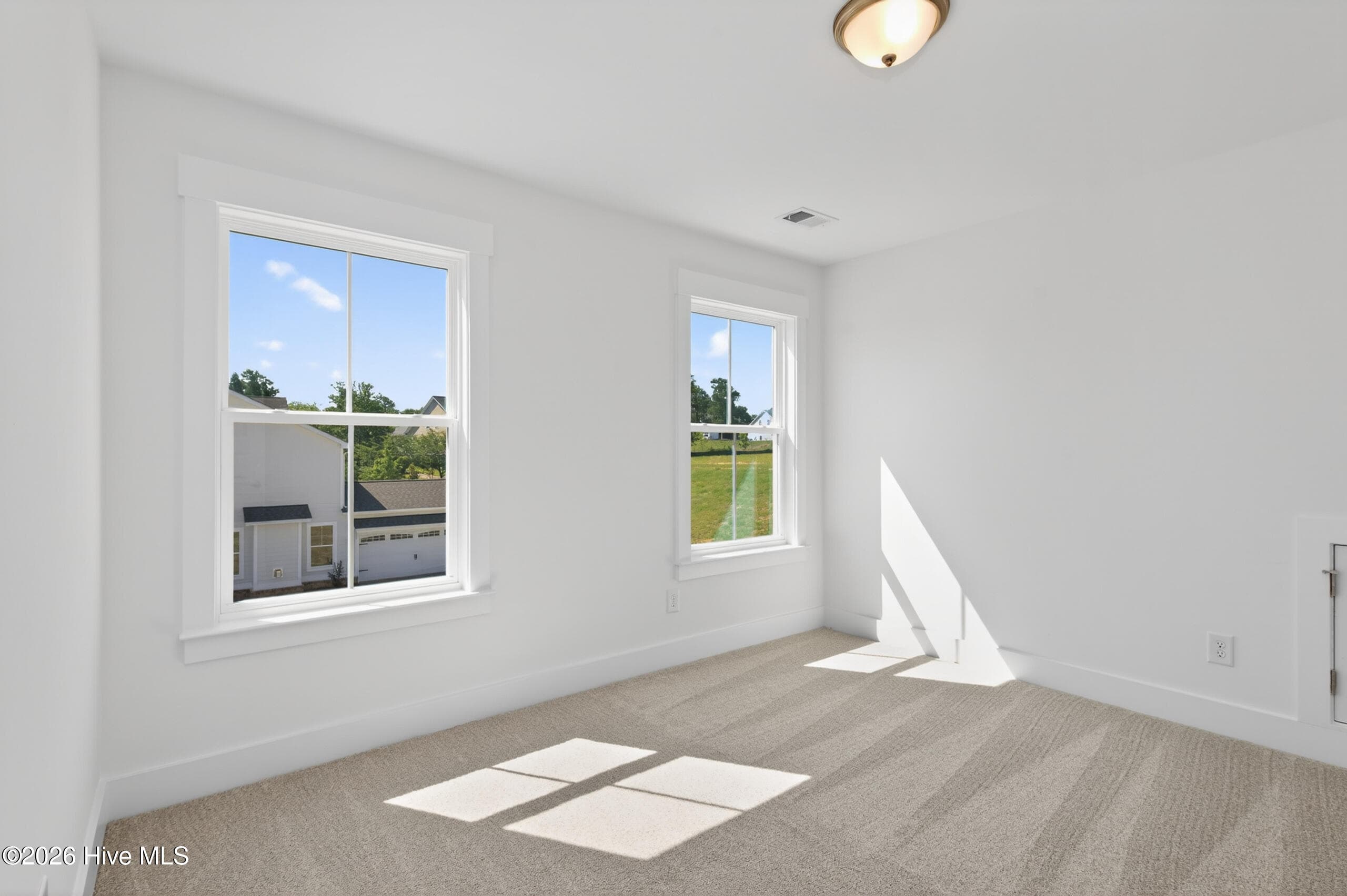 Single Family Residence at 367 Pascalis Place 2003, Aiken, SC 29803, photo 58 of 81