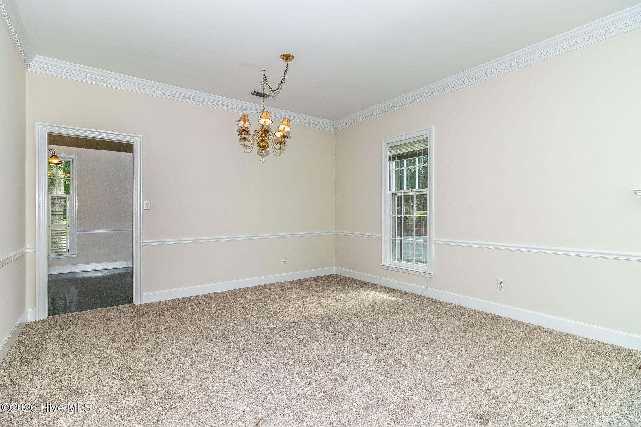 Condominium at 340 Folkstone Circle, Augusta, GA 30907, photo 13 of 39