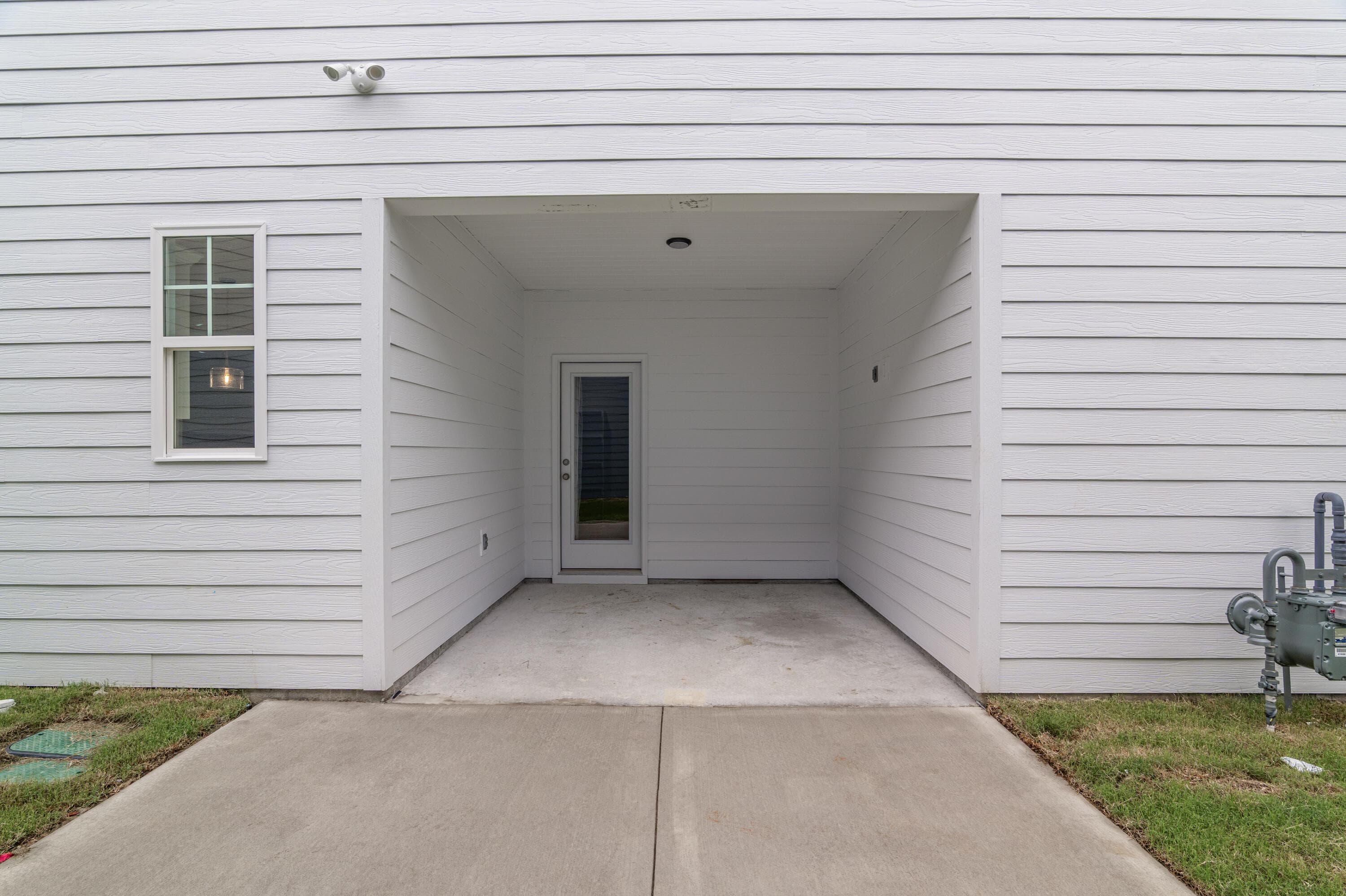 Single Family Residence at 711 Ronaldsay Road, Grovetown, GA 30813, photo 43 of 62
