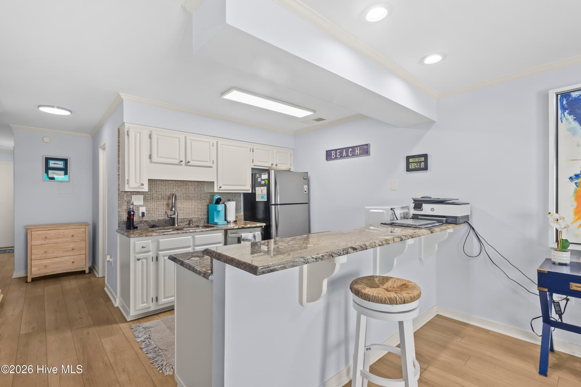 Condominium at 9100 Reed Drive 1309, Emerald Isle, NC 28594, photo 10 of 52