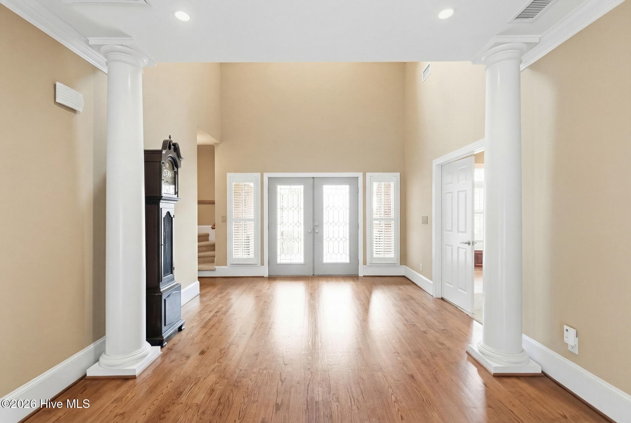 Single Family Residence at 307 Jarret Bay Court SE, Bolivia, NC 28422, photo 2 of 146