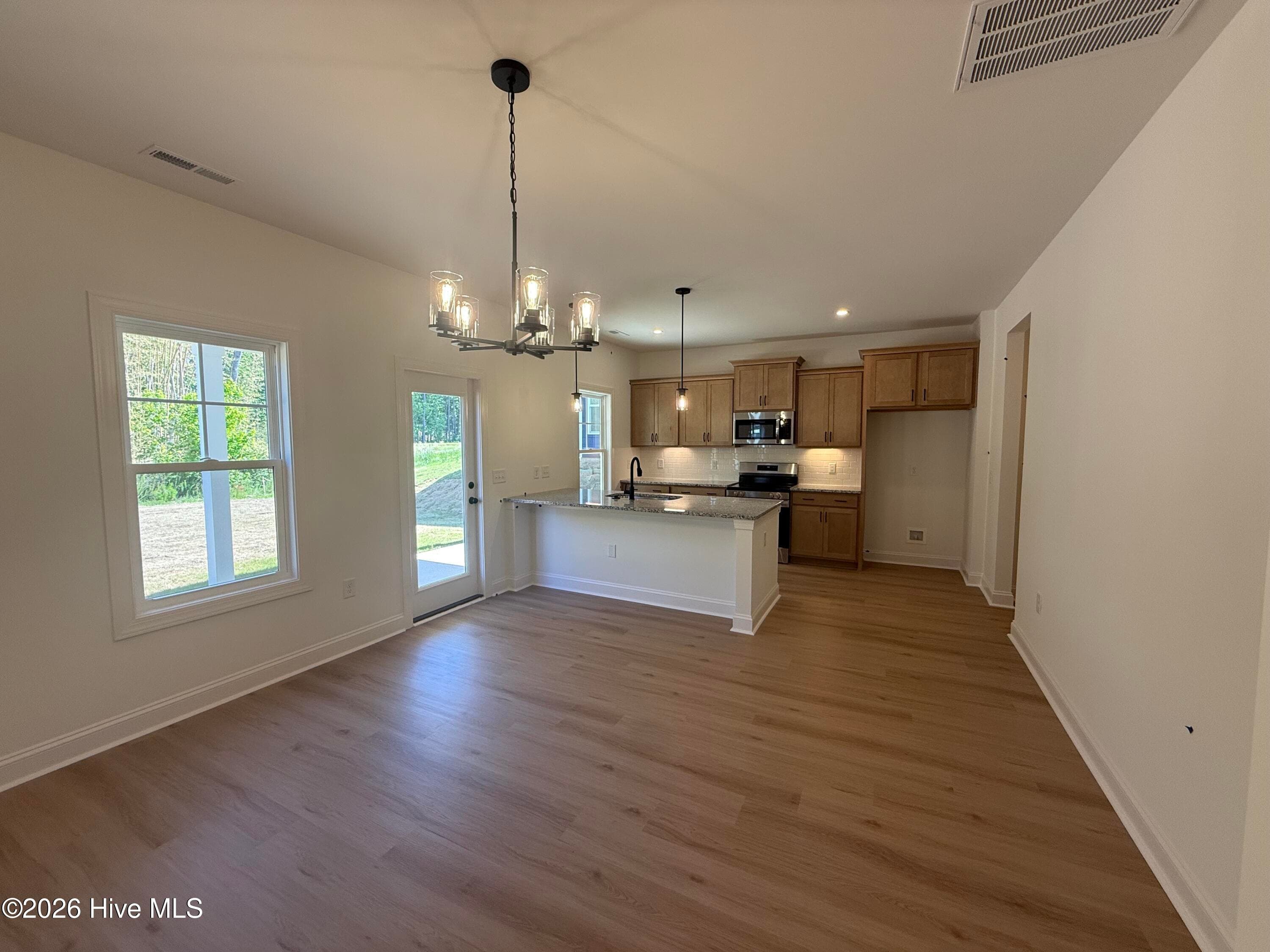 113 Carver Street 17, Carthage, NC 28327