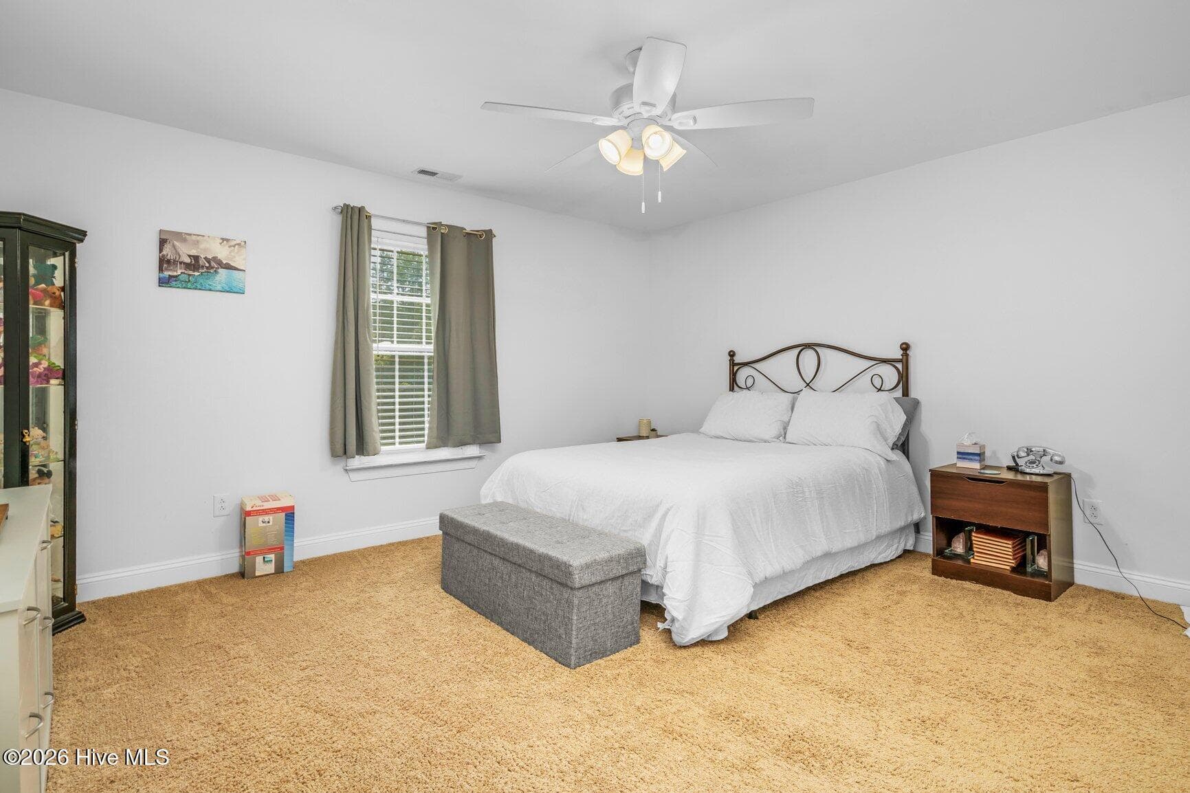Single Family Residence at 153 Meadow Brook Lane, Spring Hope, NC 27882, Spring Hope, photo 27 of 43