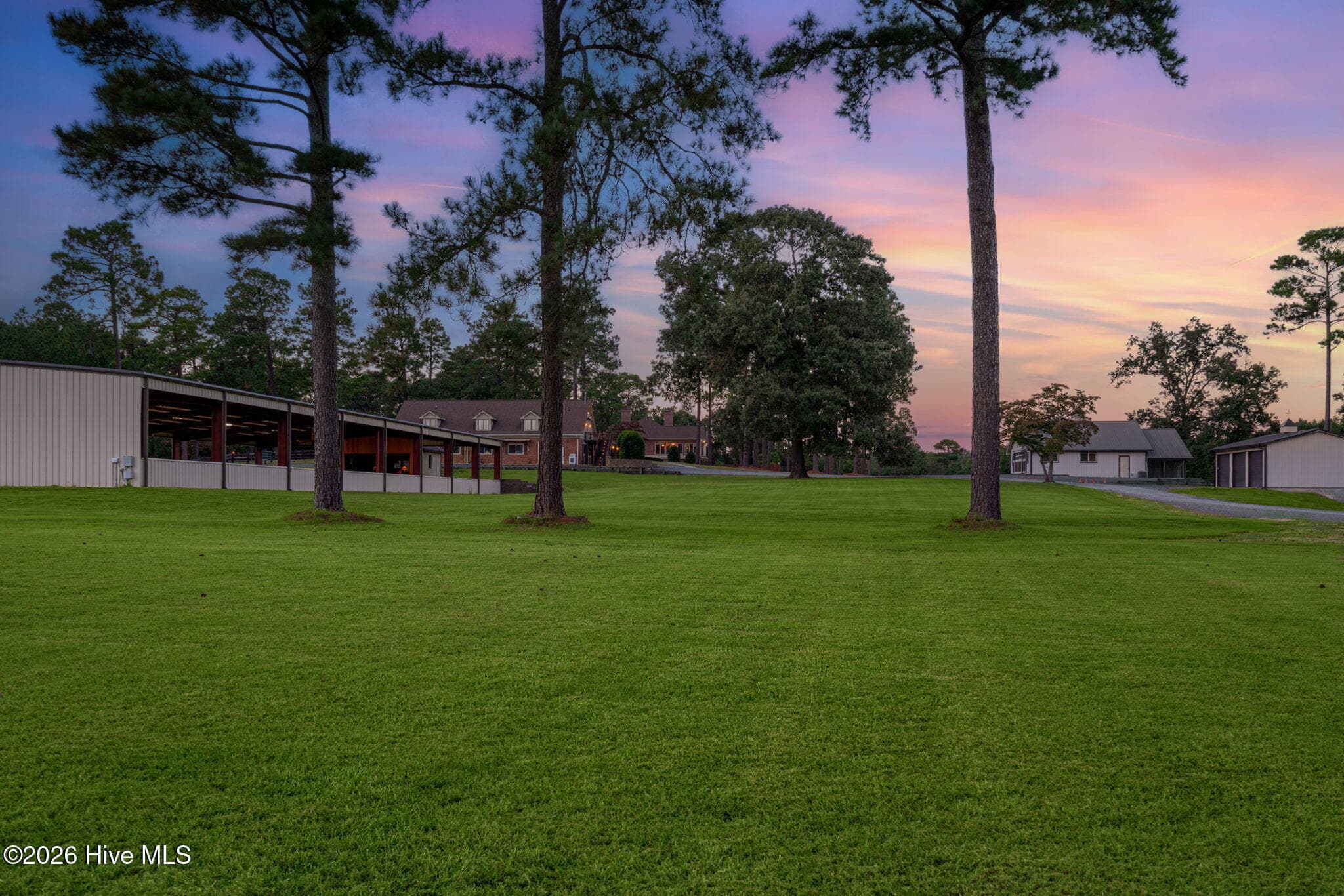 Single Family Residence at 509 Cross Country Lane, Southern Pines, NC 28387, photo 104 of 143