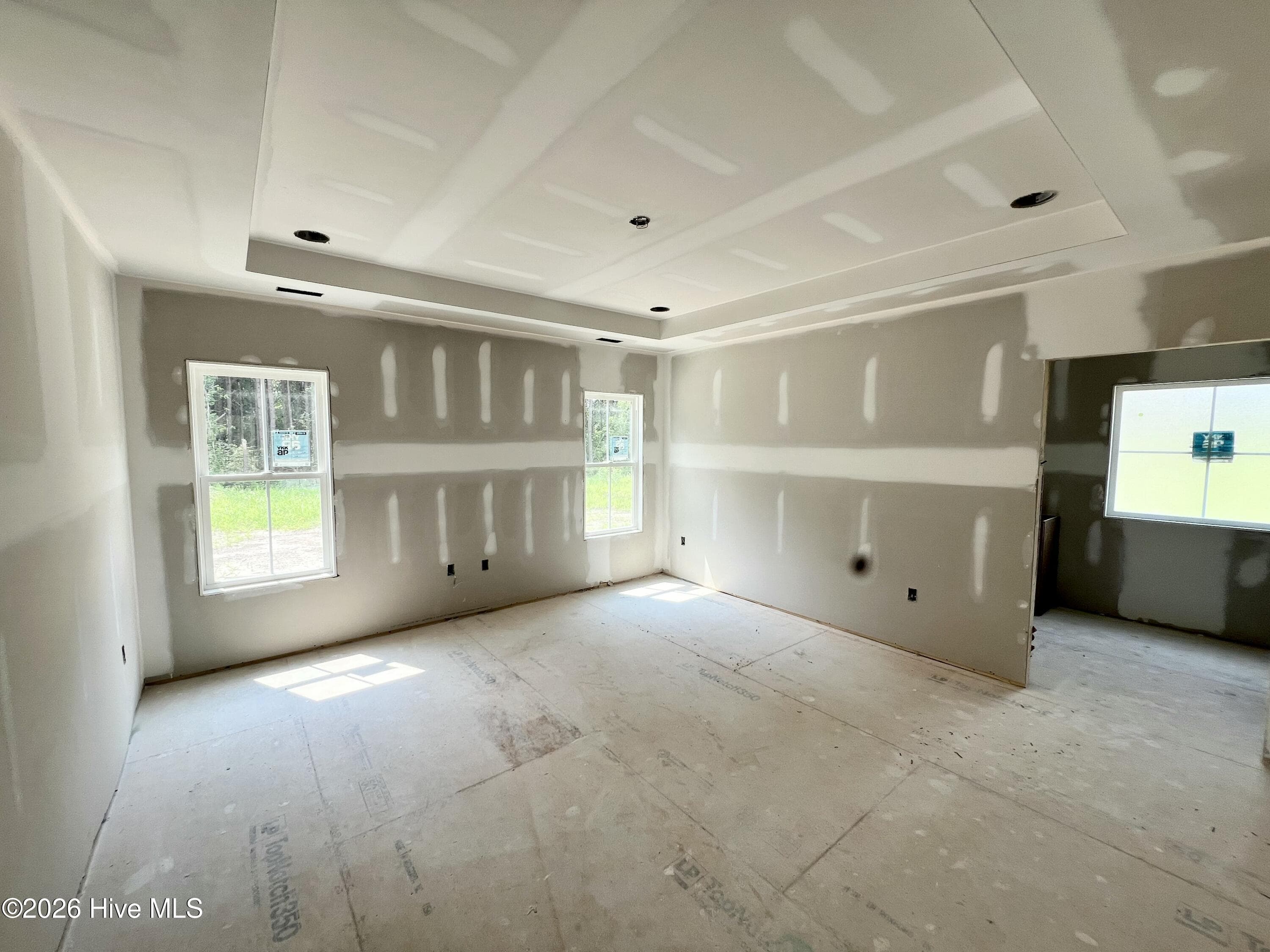 Single Family Residence at 207 Hillstead Way, Smithfield, NC 27577, photo 92 of 320