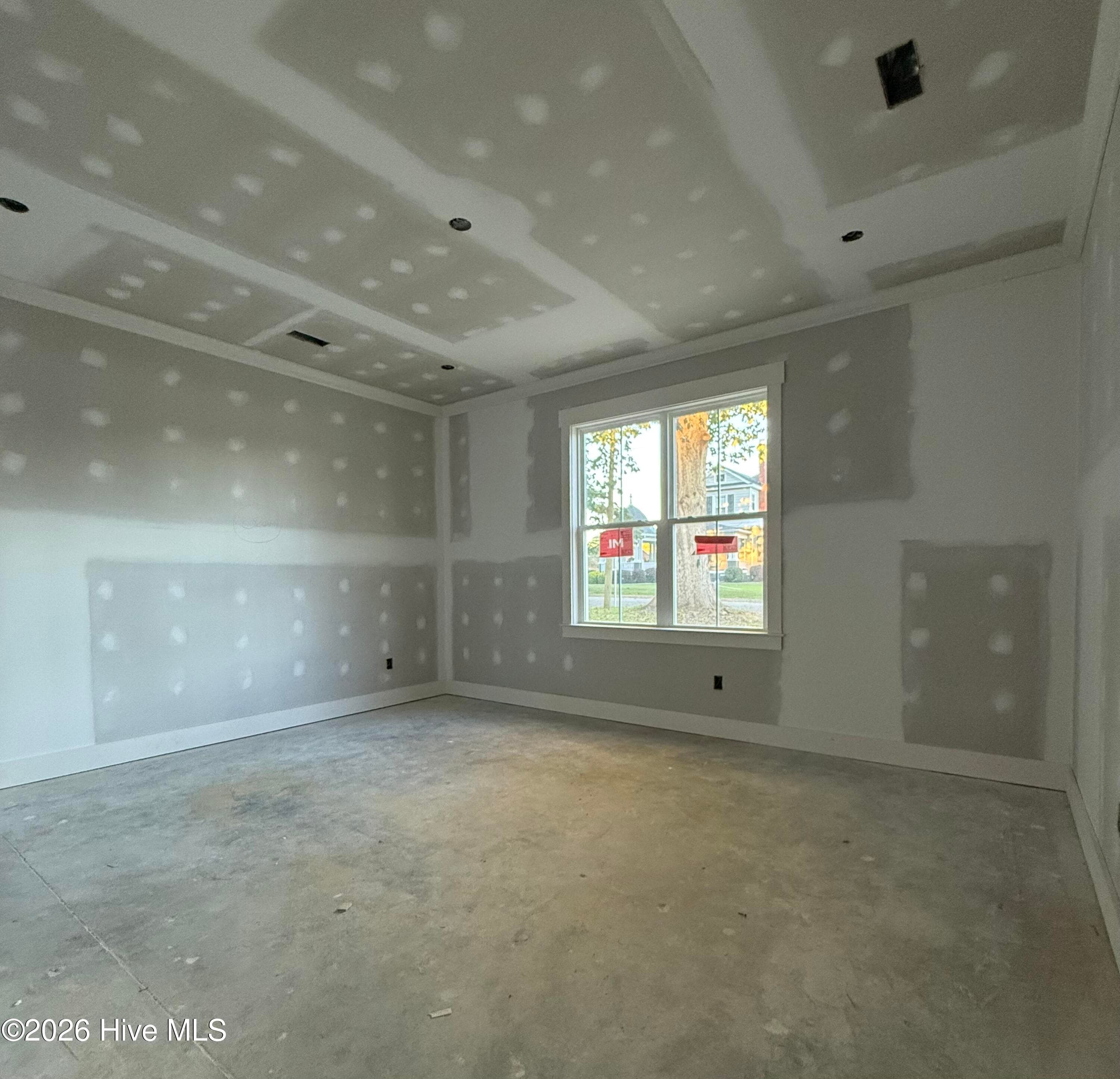 Single Family Residence at 4138 W College Street, Ayden, NC 28513, photo 21 of 30