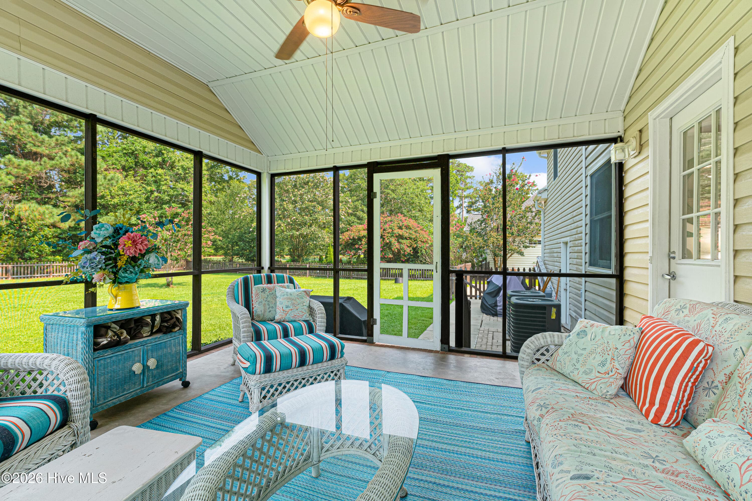 Single Family Residence at 415 Hillcrest Drive, Morehead City, NC 28557, photo 40 of 61