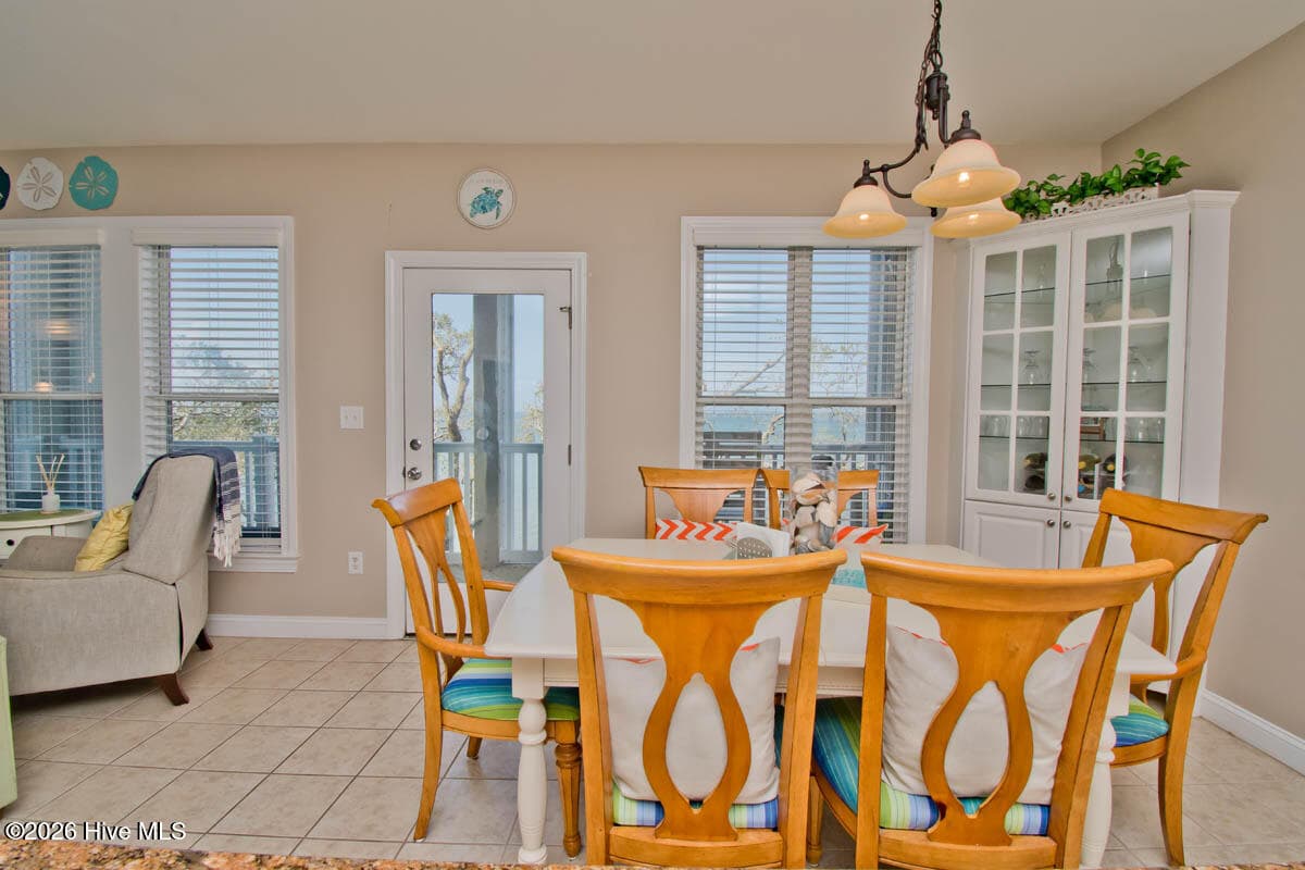 Condominium at 1700 Salter Path Road 202-R, Indian Beach, NC 28512, photo 57 of 61