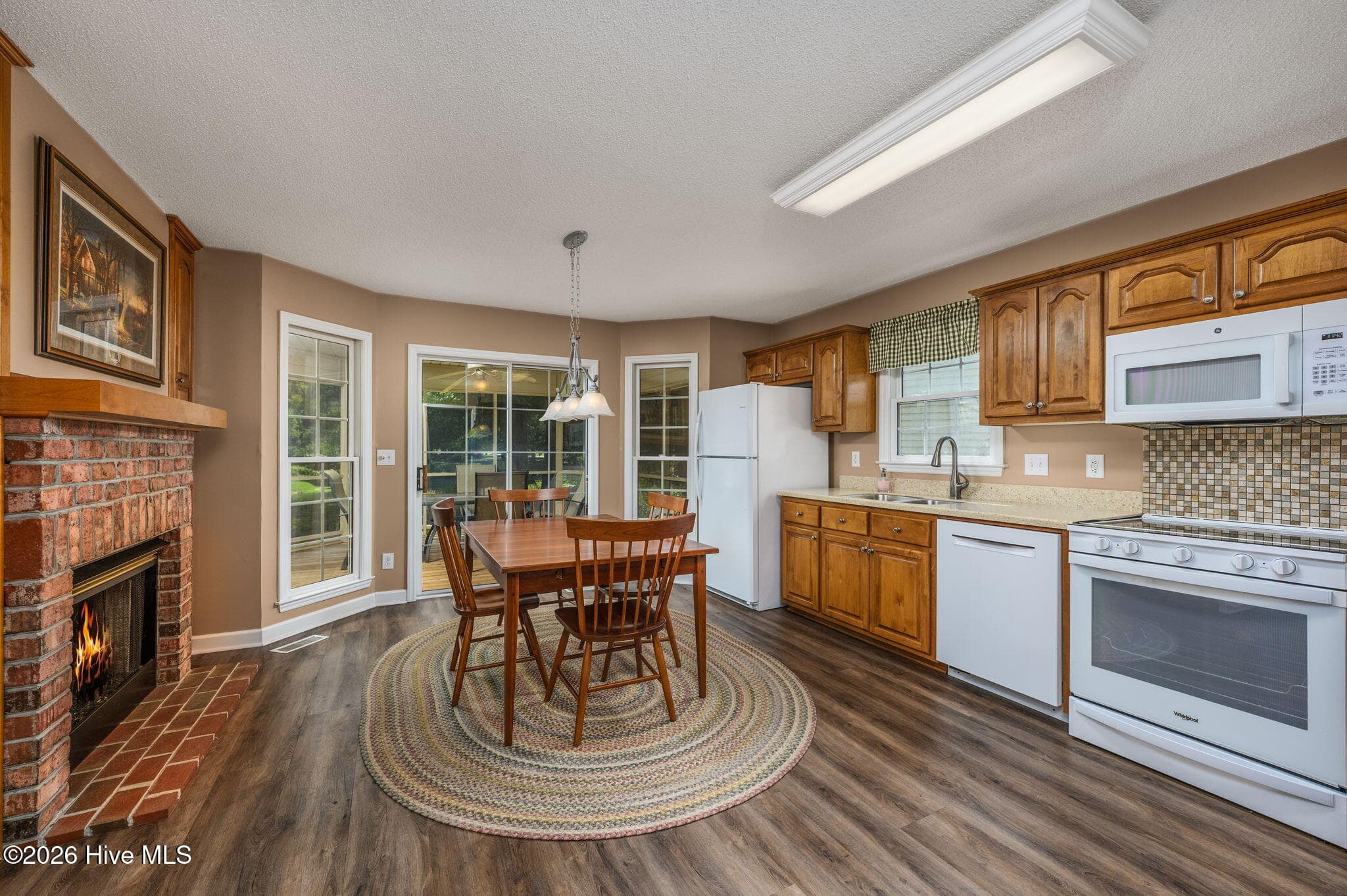 Single Family Residence at 514 Woods Court SW, Sunset Beach, NC 28468, photo 20 of 50